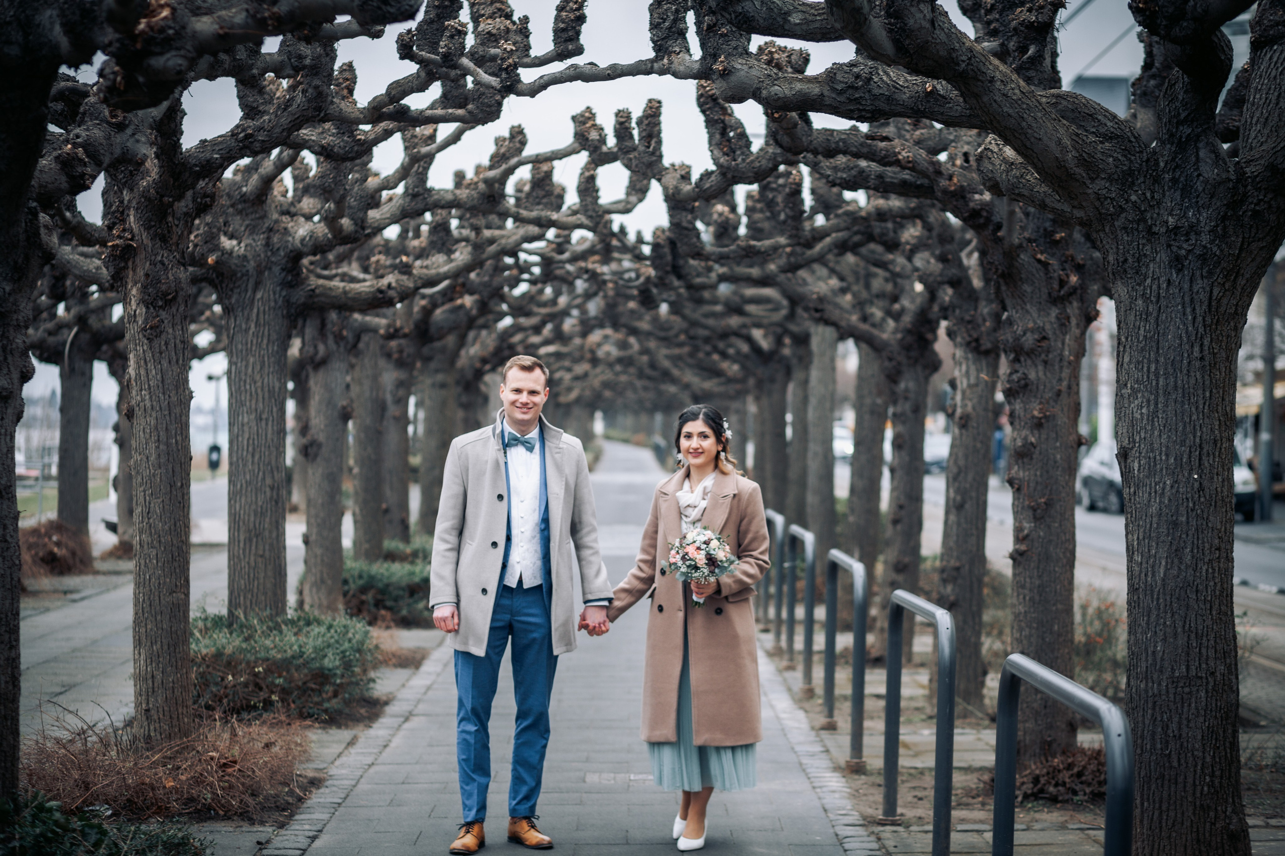 Simon & Jana. PeterKateFoto