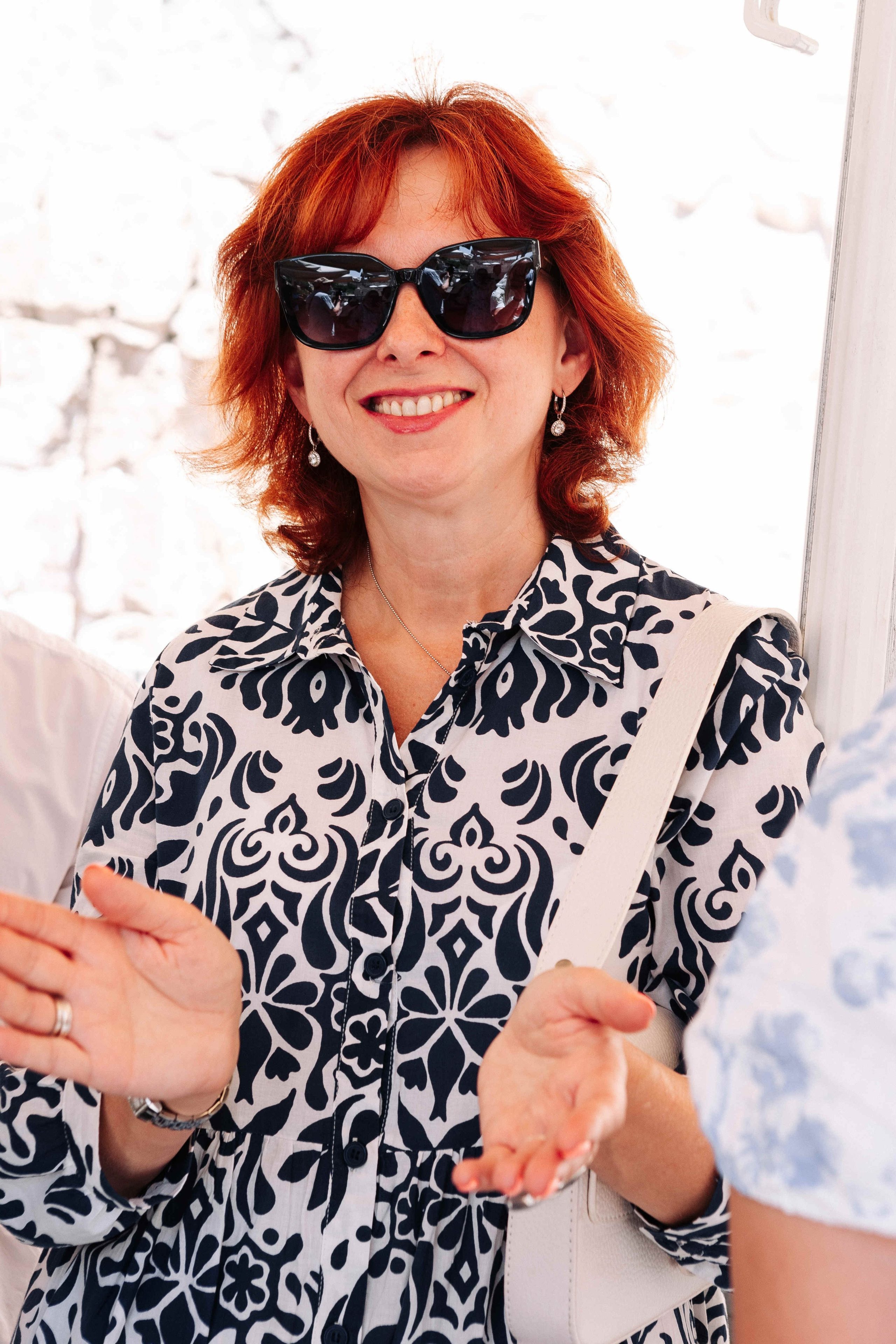 BAT MITZVAH CEREMONY + PHOTO SESSION. Https://shi-photo.com/