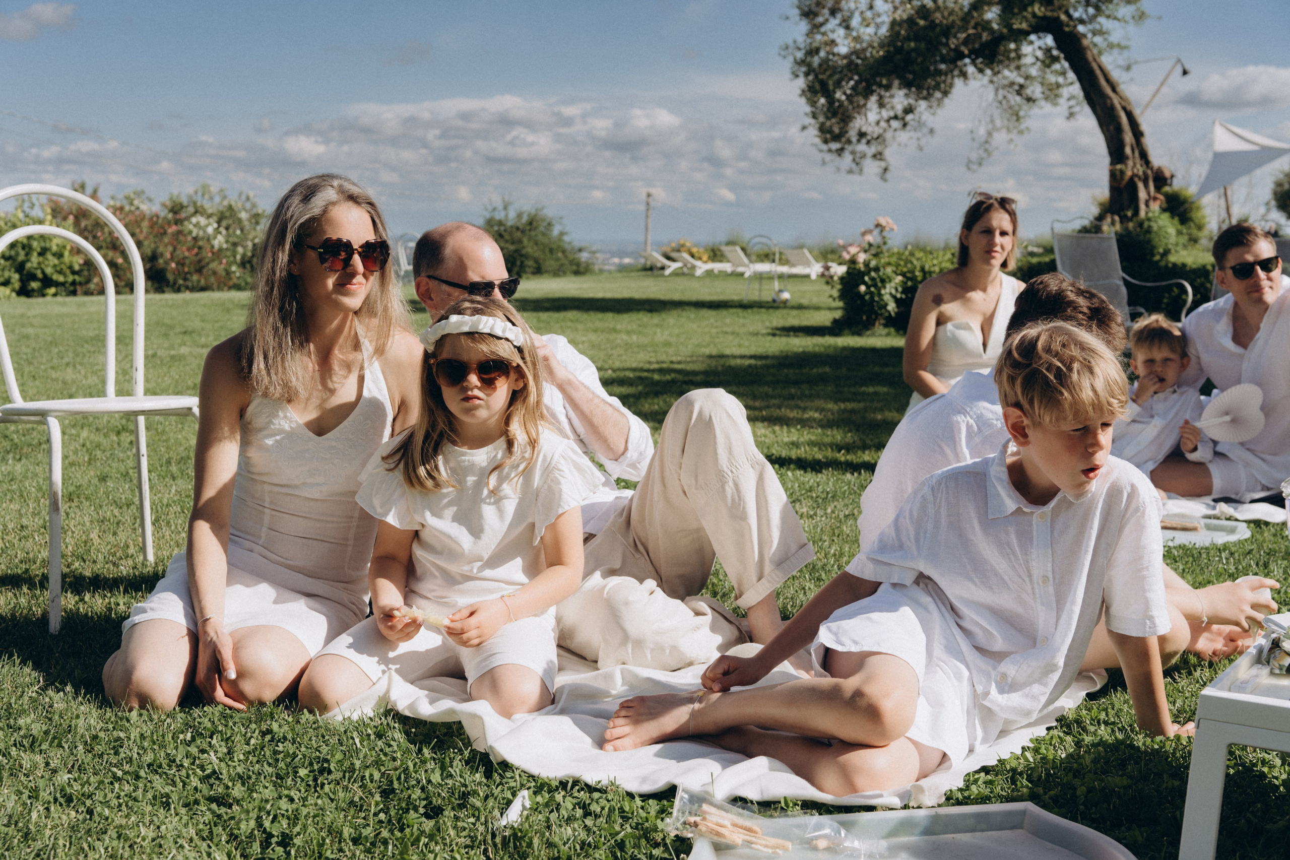 JENNIE & JASPAR • Verona. PHOTOGRAPHER IN ITALY