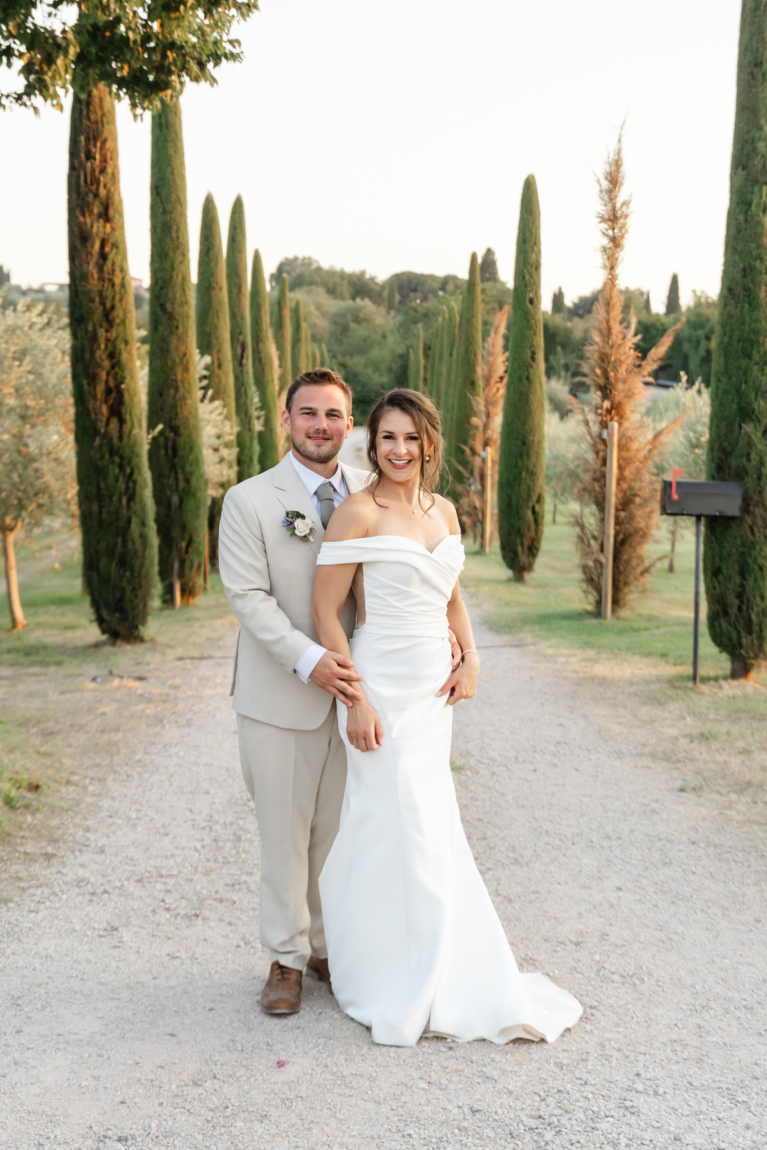 ROXANNE and ANDREW_ Tuscany. PHOTOGRAPHER IN ITALY