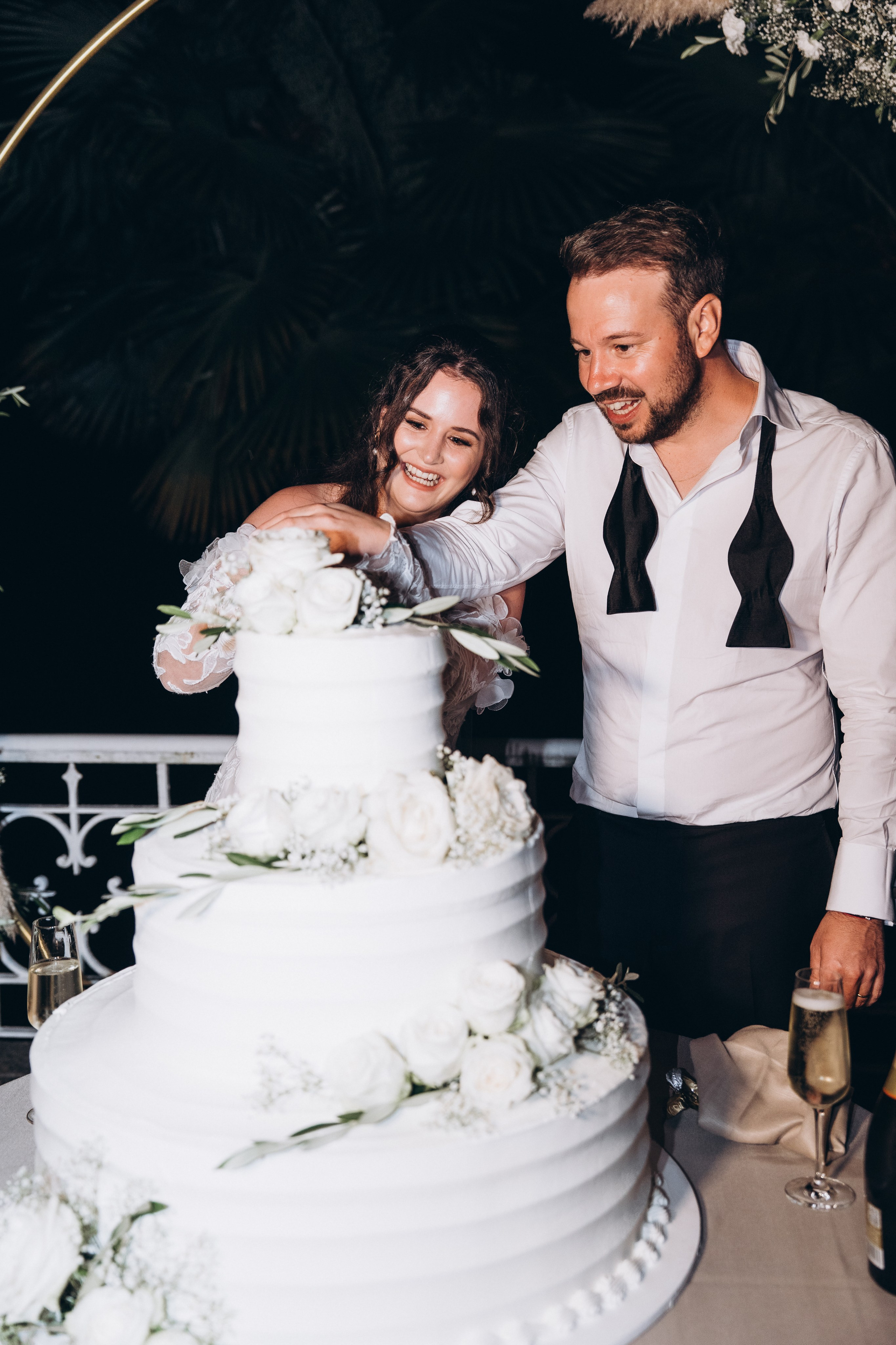 LAURA AND DOMENIK_LAKE MAGGIORE. PHOTOGRAPHER IN ITALY