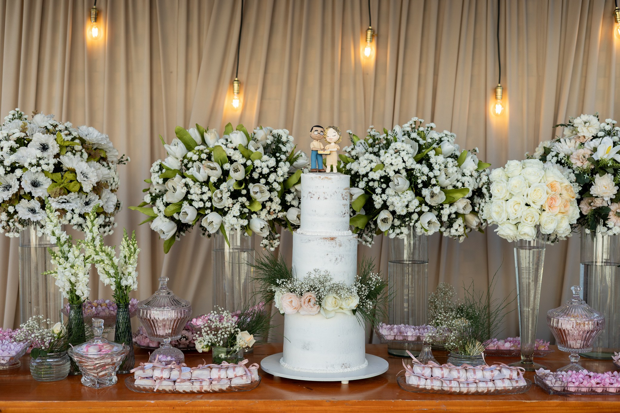 Amauri & Eliane. Mauro Bernardo Fotógrafo | Fotografia de Gestante, Família, Partos e Retratos em São Miguel dos Campos e região