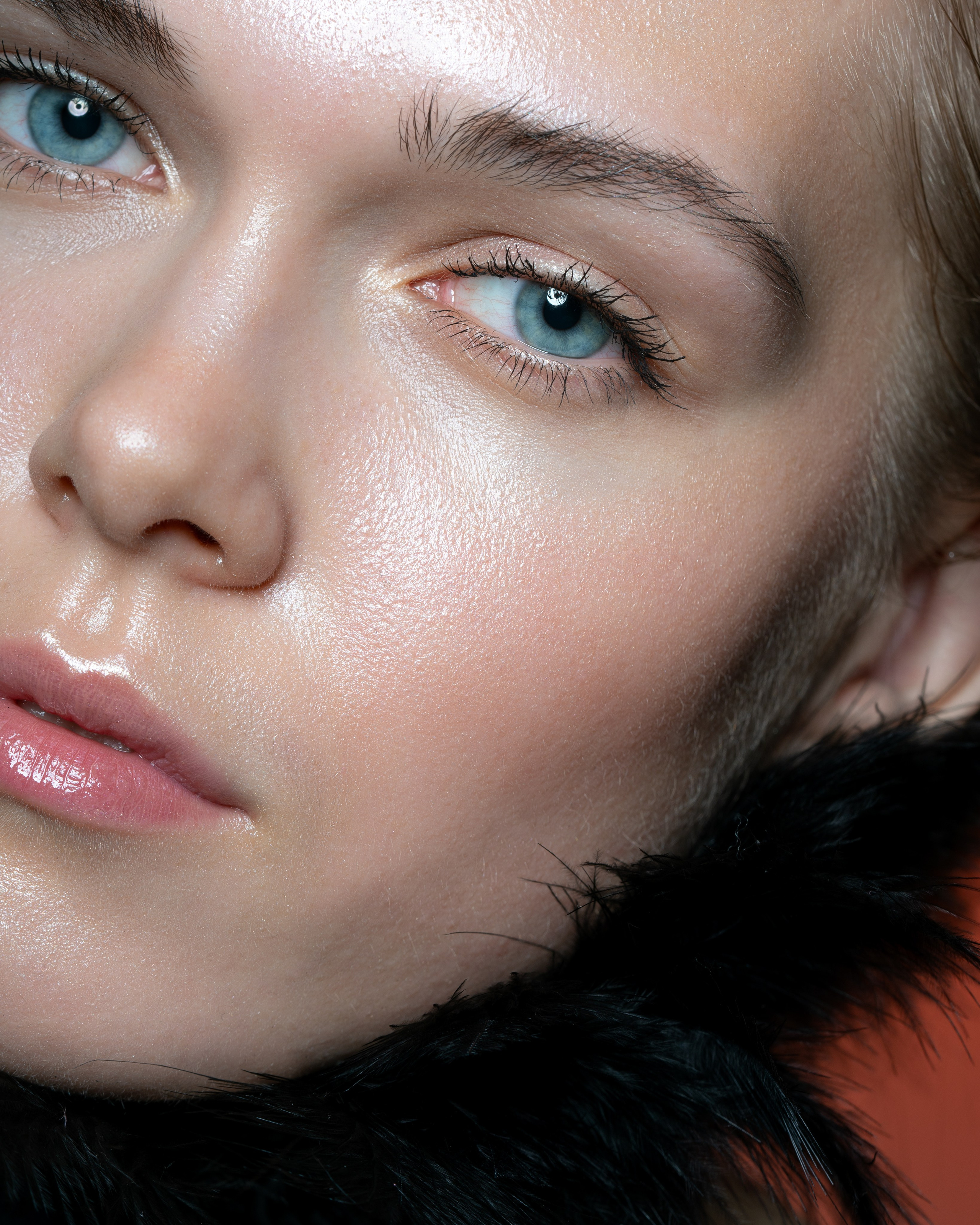 Beauty Portraits. Aesthetic & Lifestyle photographer in Da Nang, Vietnam