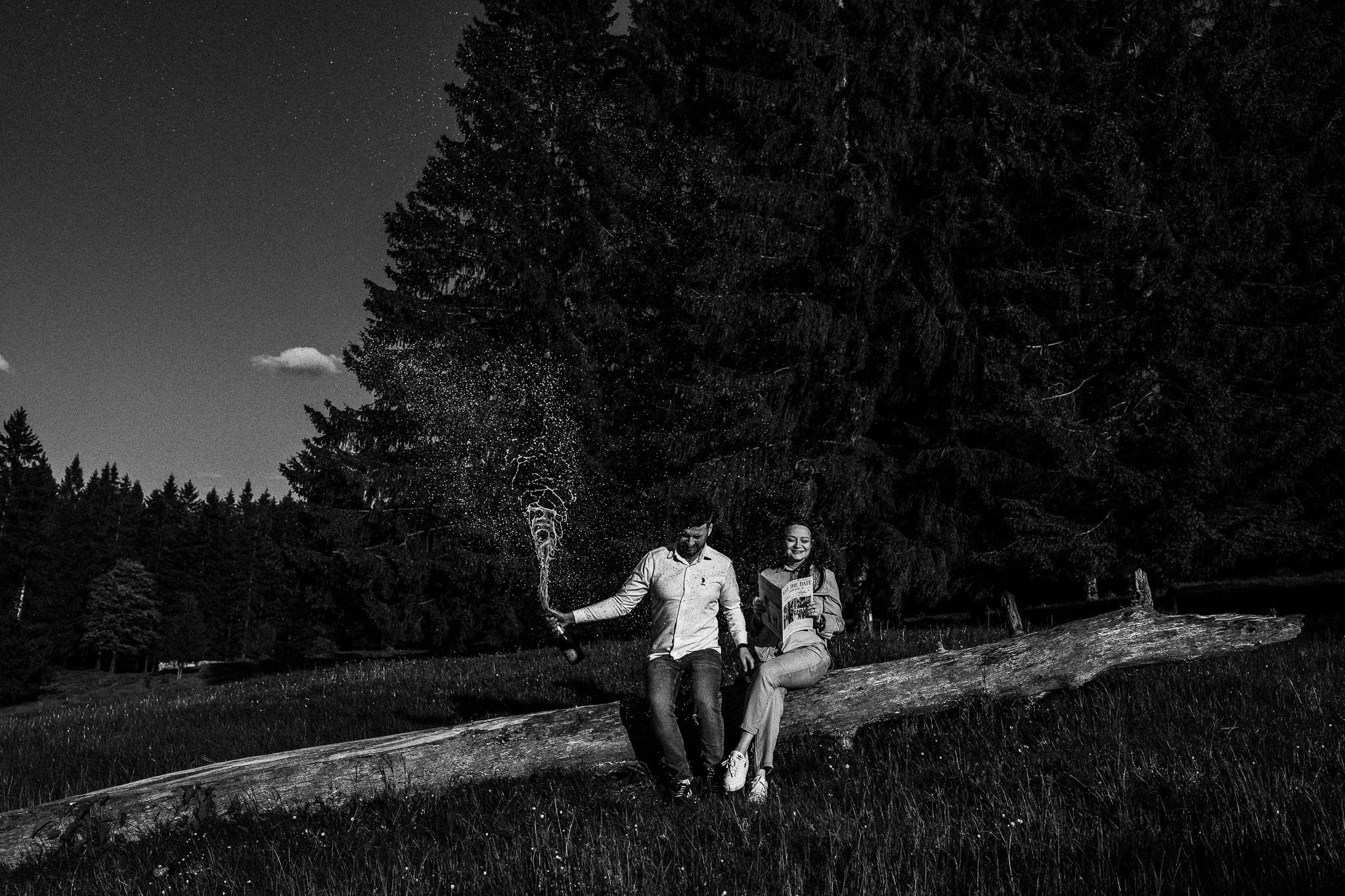 Ședințe foto profesionale – Adrian Vasile