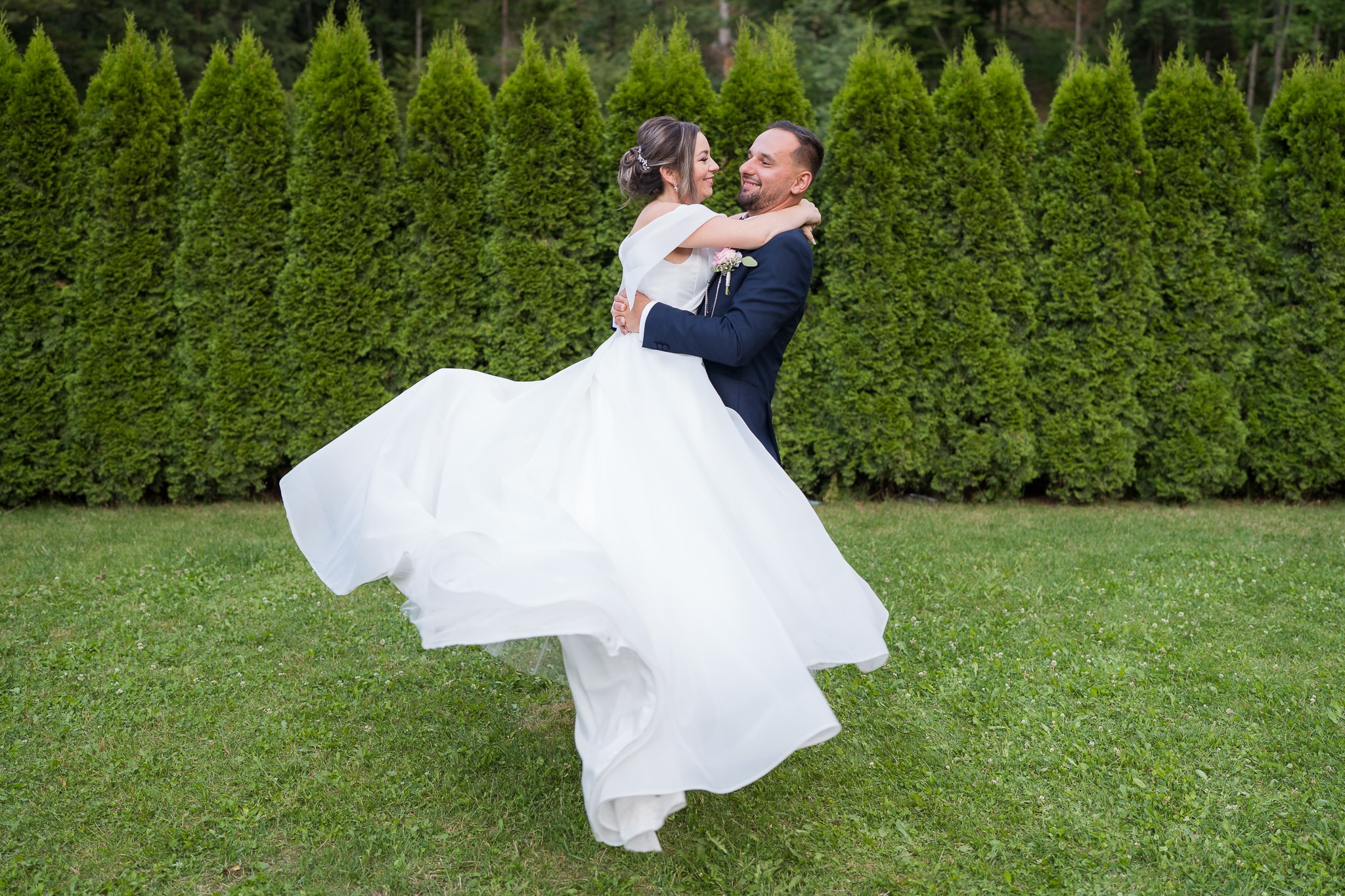 Fotografie nuntă. Adrian Vasile Fotograf de nuntă Brașov
