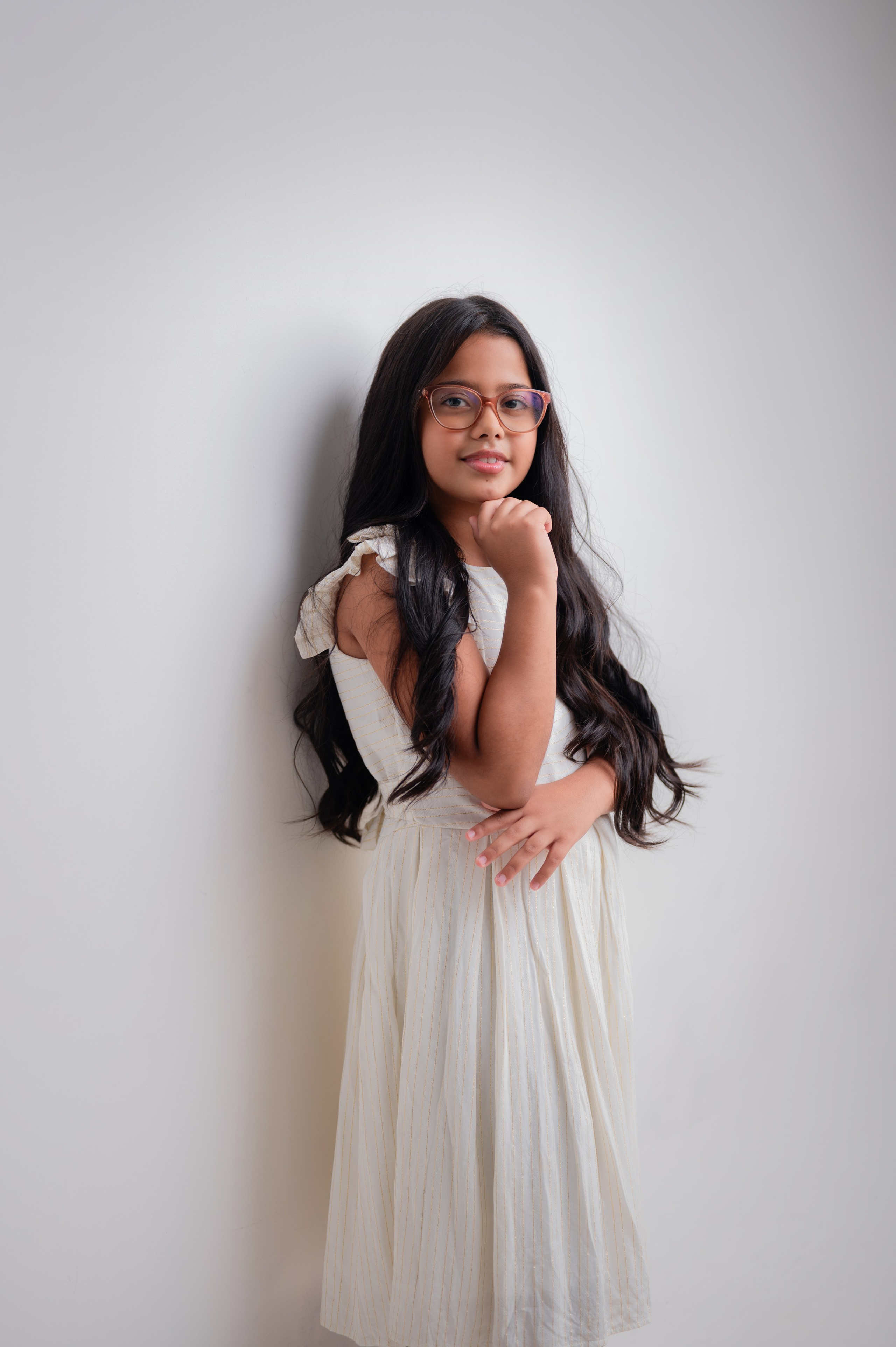 Diversos. Fotografamos famílias, gestantes, bebês e ensaios individuais