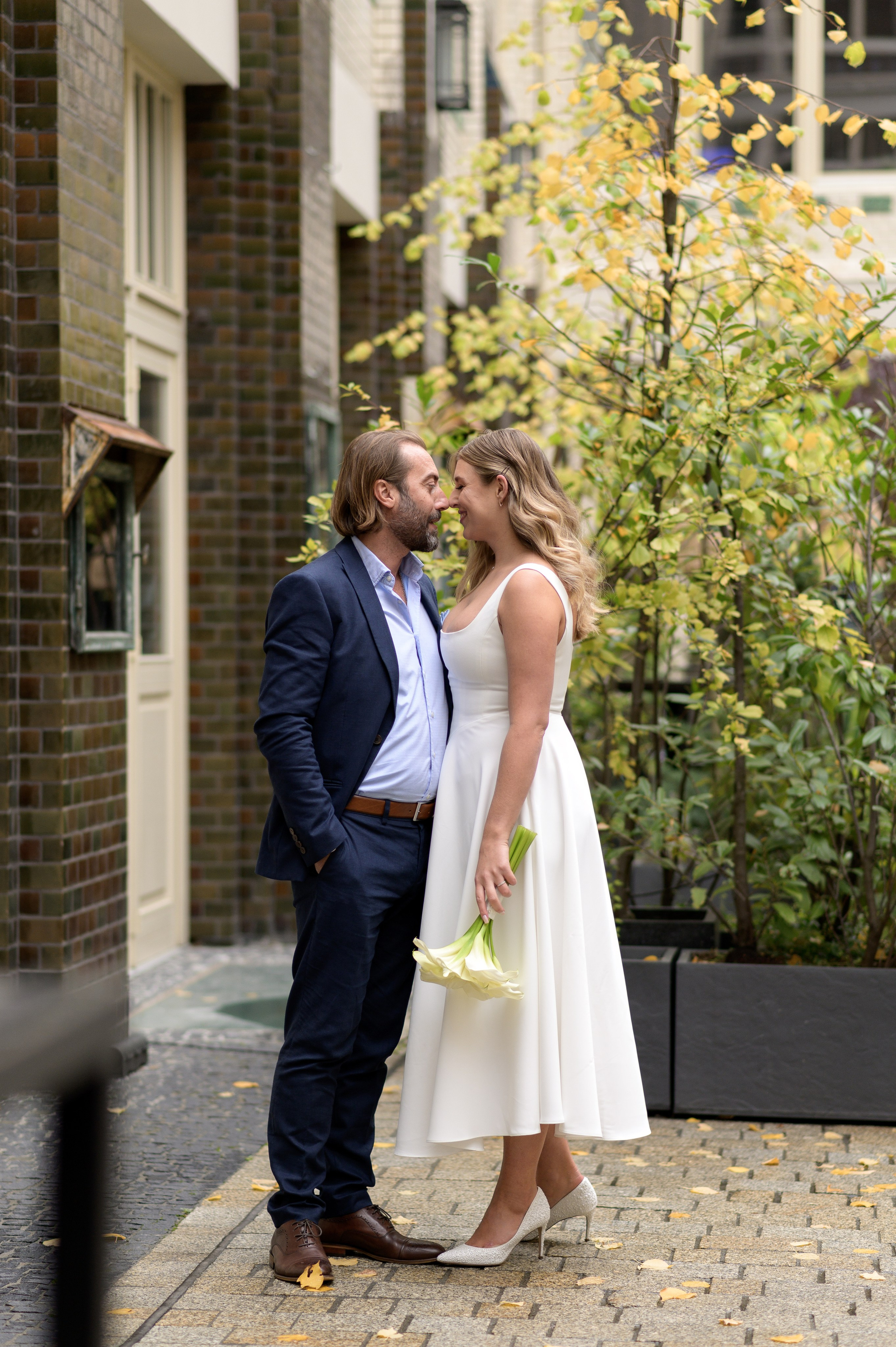 Giuseppe and Tatiana, 2024. Wedding photographer in Wroclaw Warsaw Krakow Margarita Tuleiko