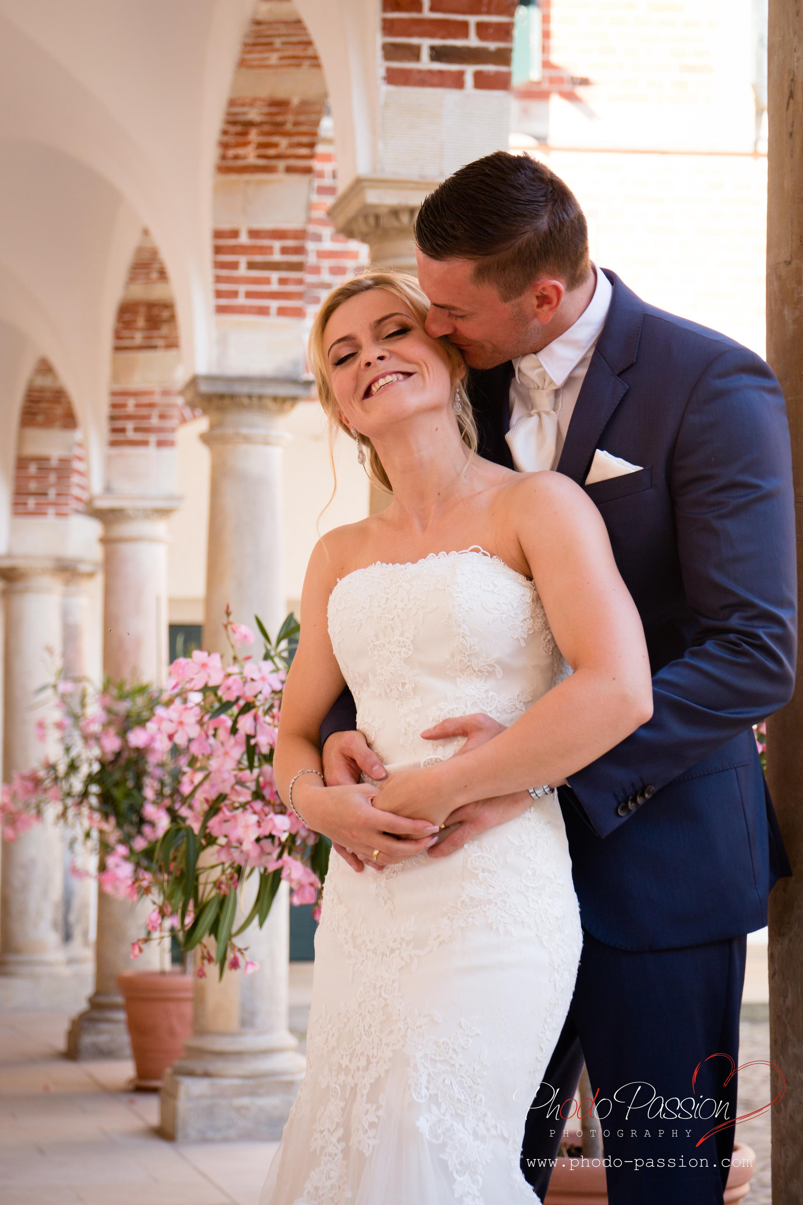 Brautstylistin Irina, in Hamburg und Umgebung