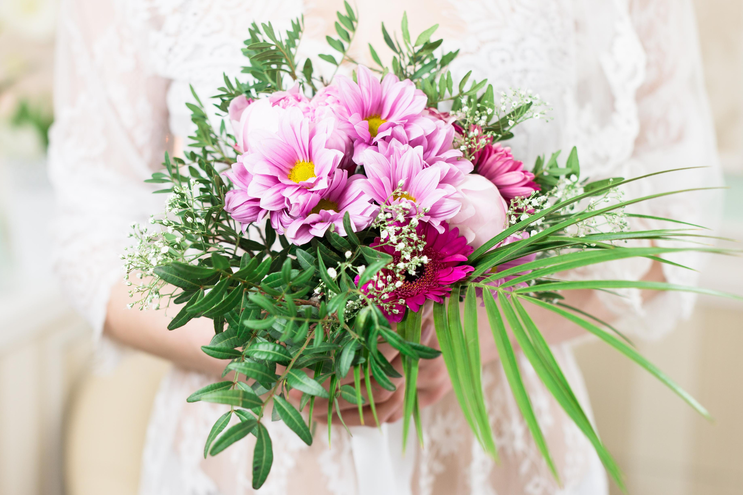 Brautstylistin Irina, in Hamburg und Umgebung