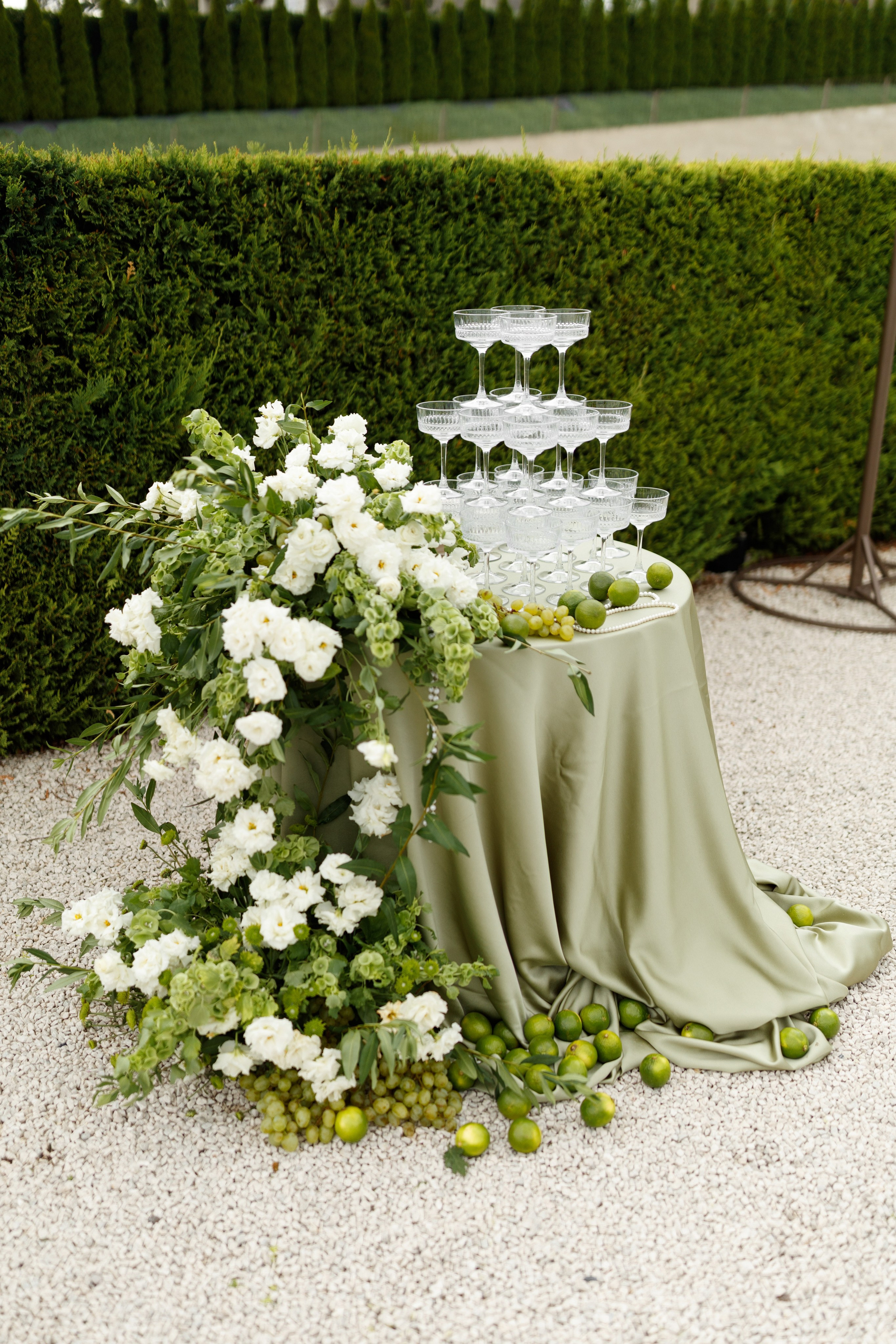 Liveriu & Tatiana | Fotografie de nuntă. Scarlat Photography