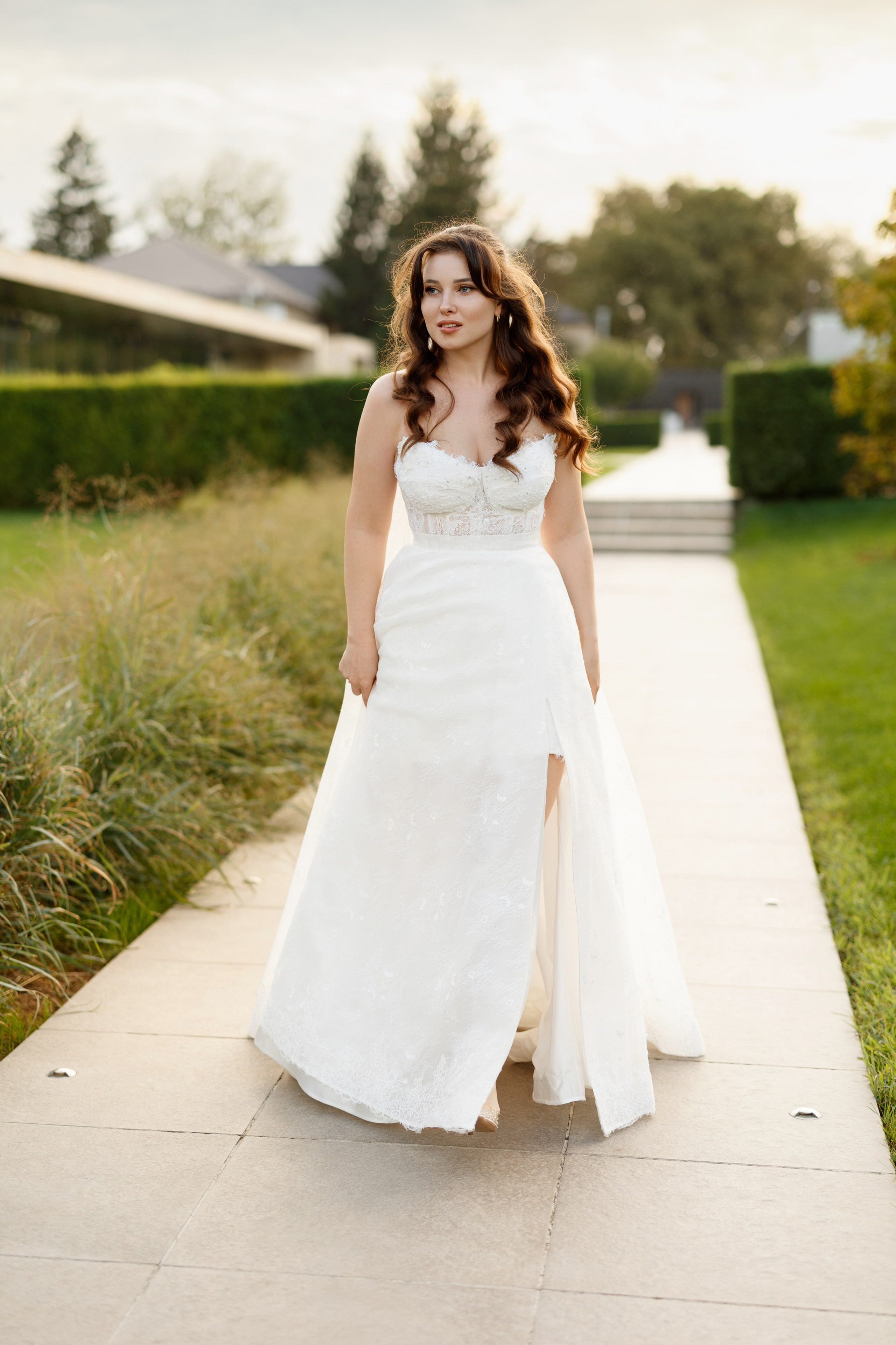 Petru & Veronica. Scarlat Photography