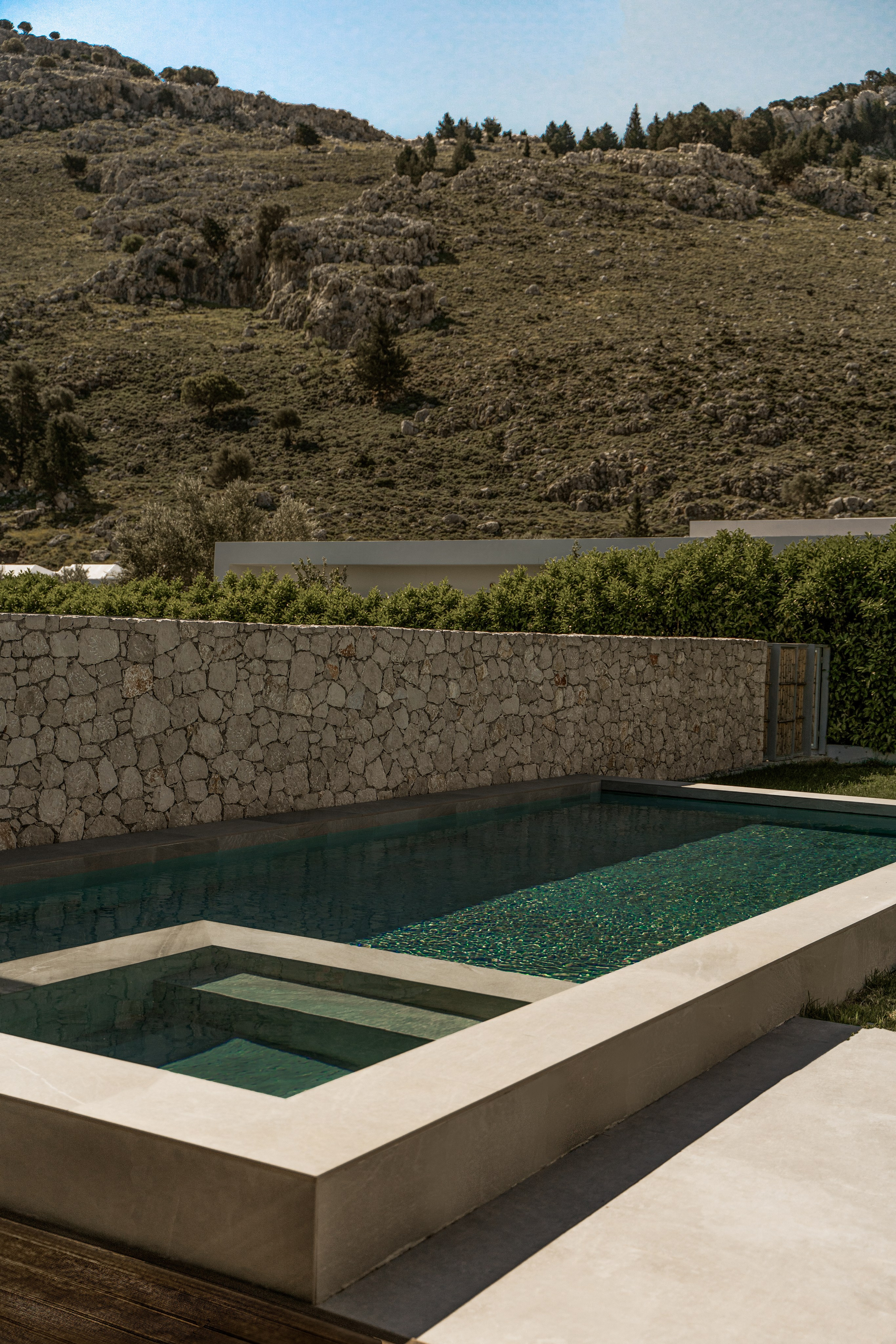 Casa Cook. Photo & Videos