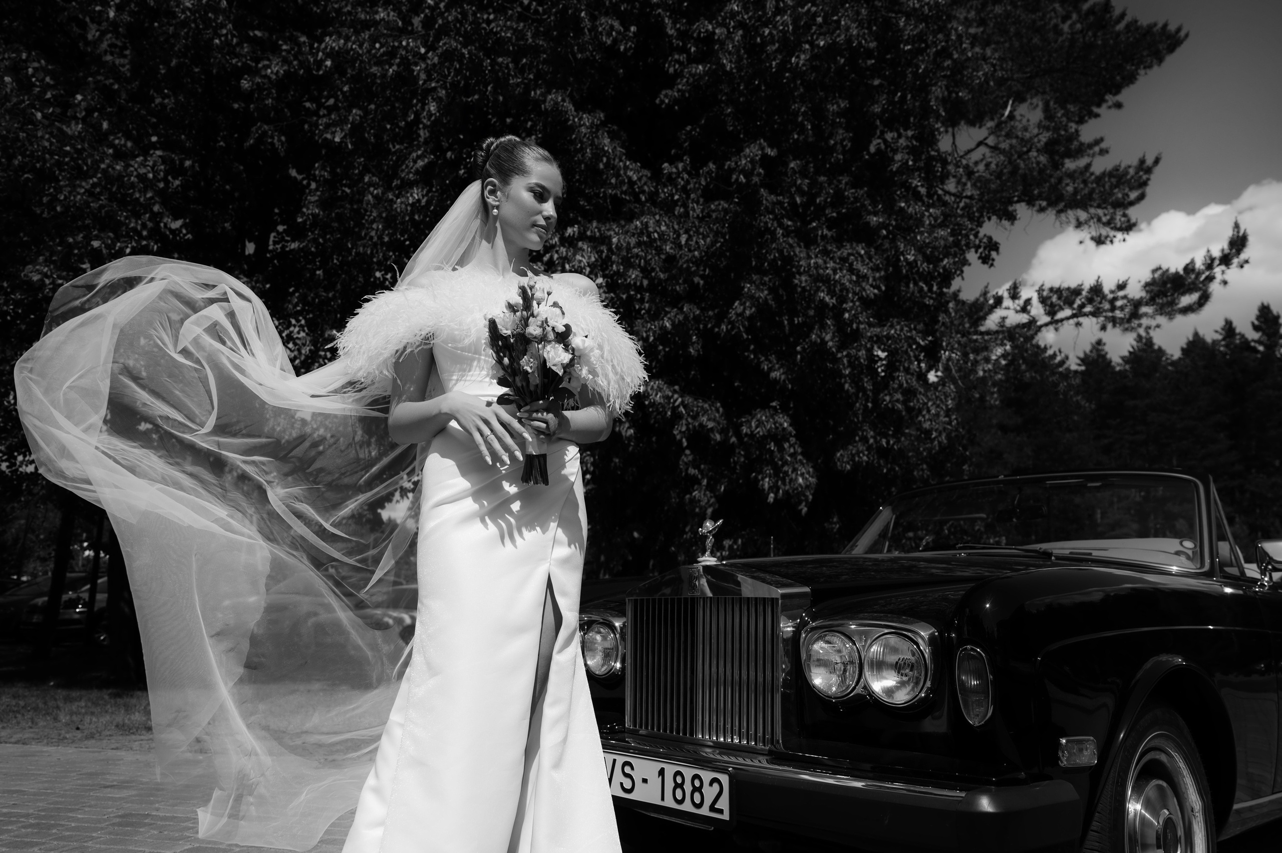 Ruta & Ricards. Bakasphoto wedding and lifestyle photography Latvia and Worldwide