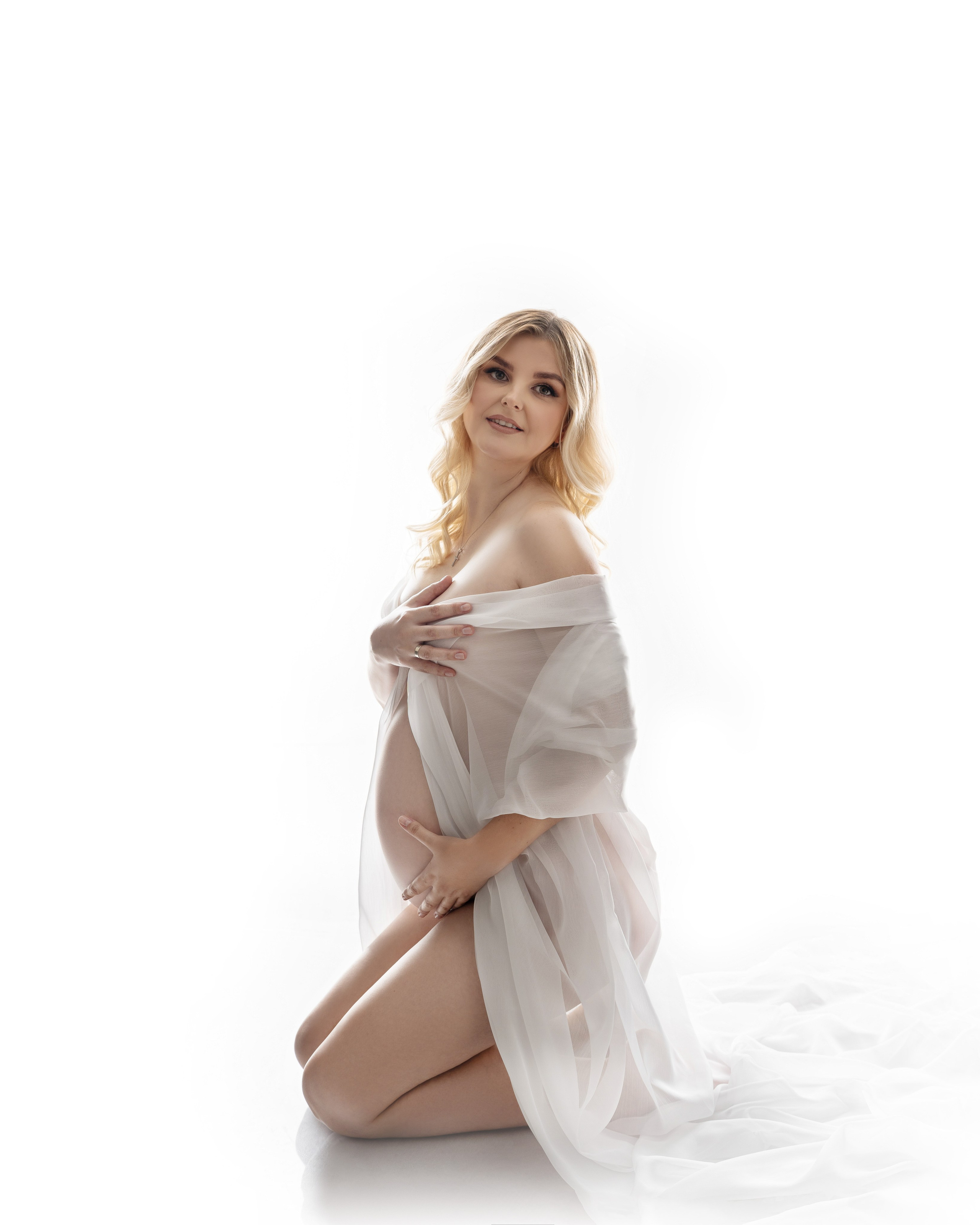 Yelena. Family photographer in Sacramento | Sofia Pavenko