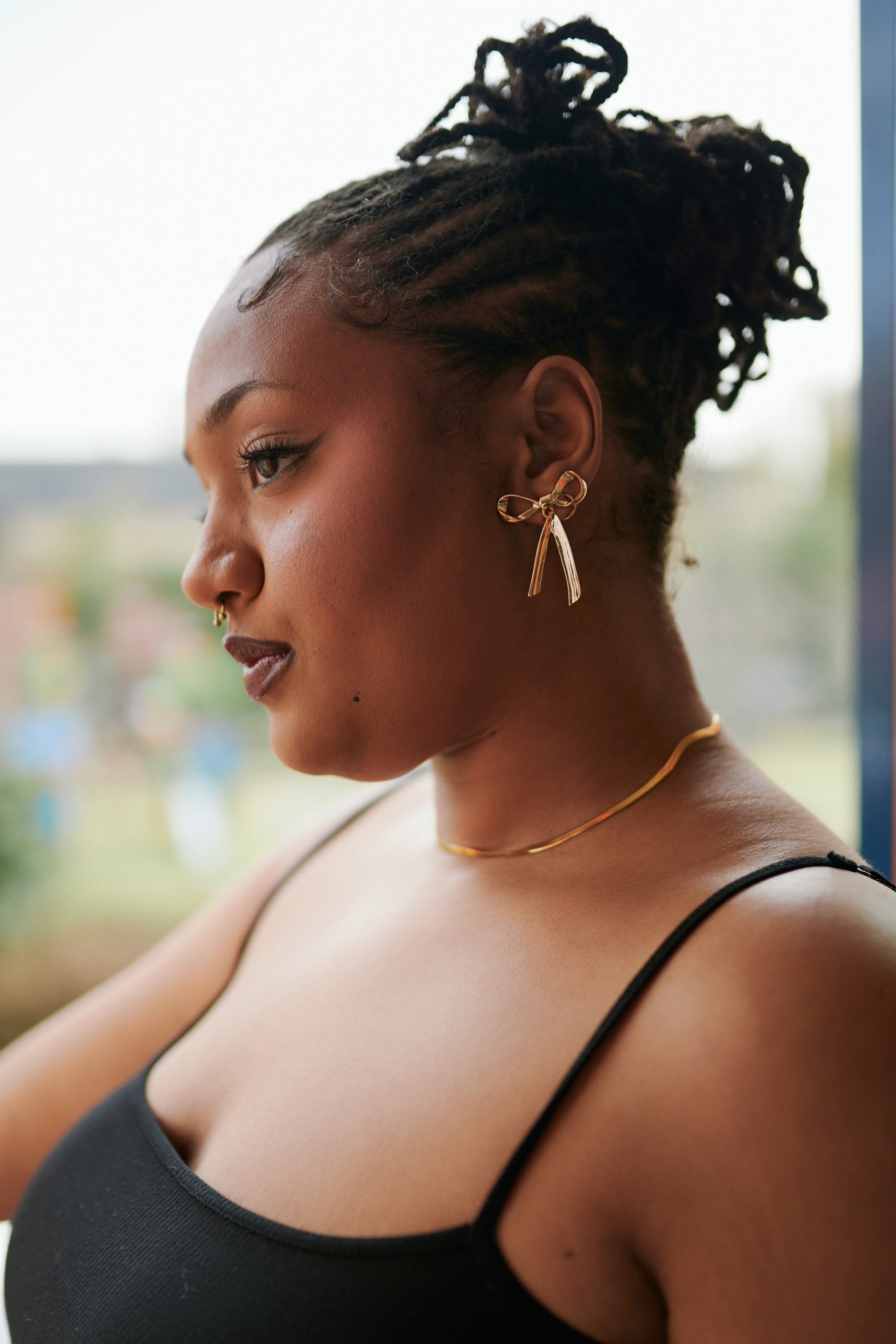 Marianne. Personal, fashion, business Photographer in Netherlands