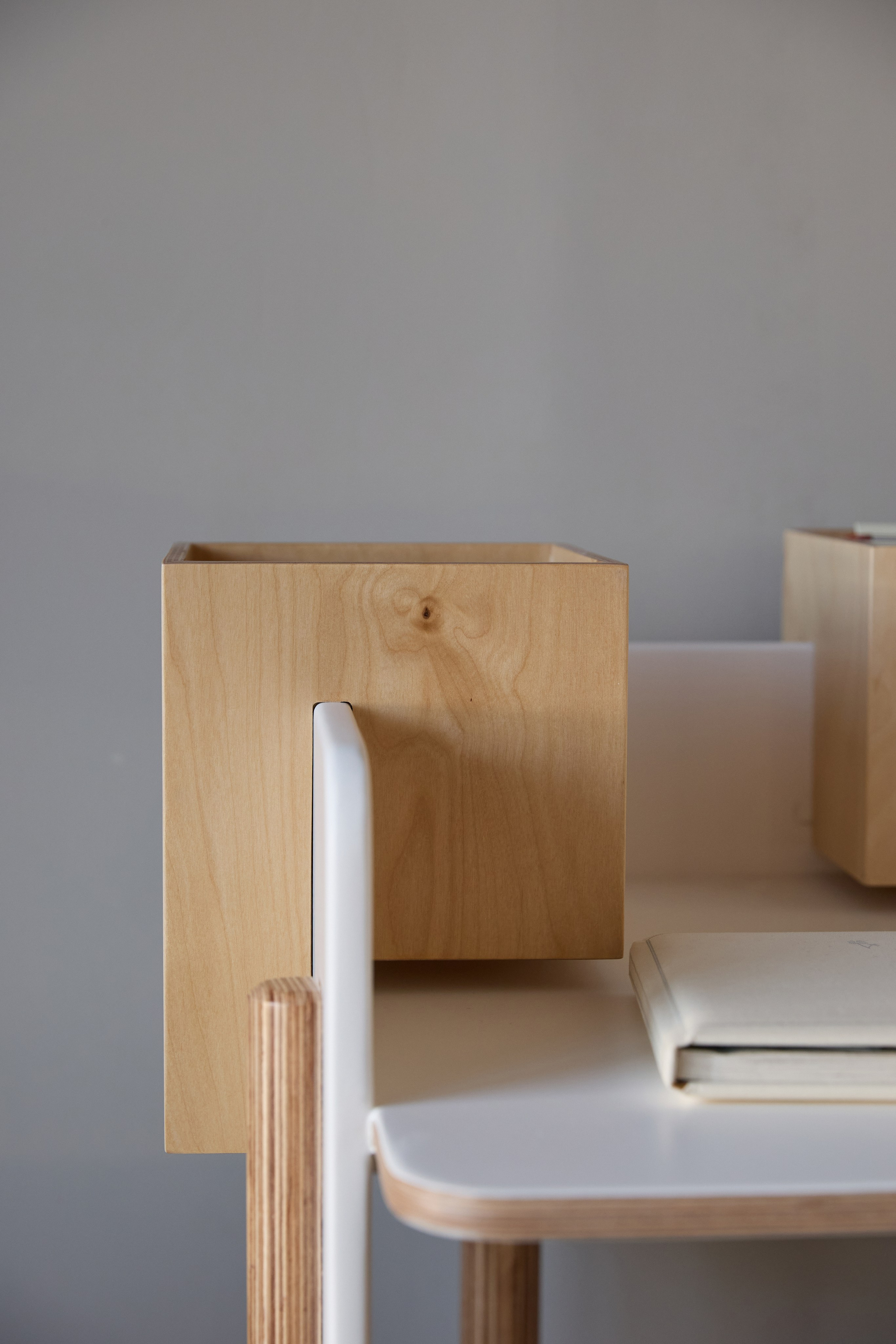 Furniture. Интерьерный фотограф и видеограф Израиль