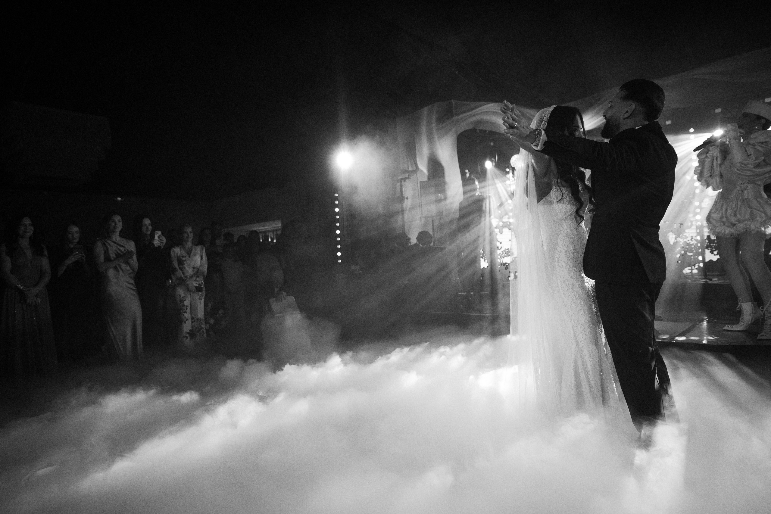 Dorian & Andreea Popa. Emotions Photo Art