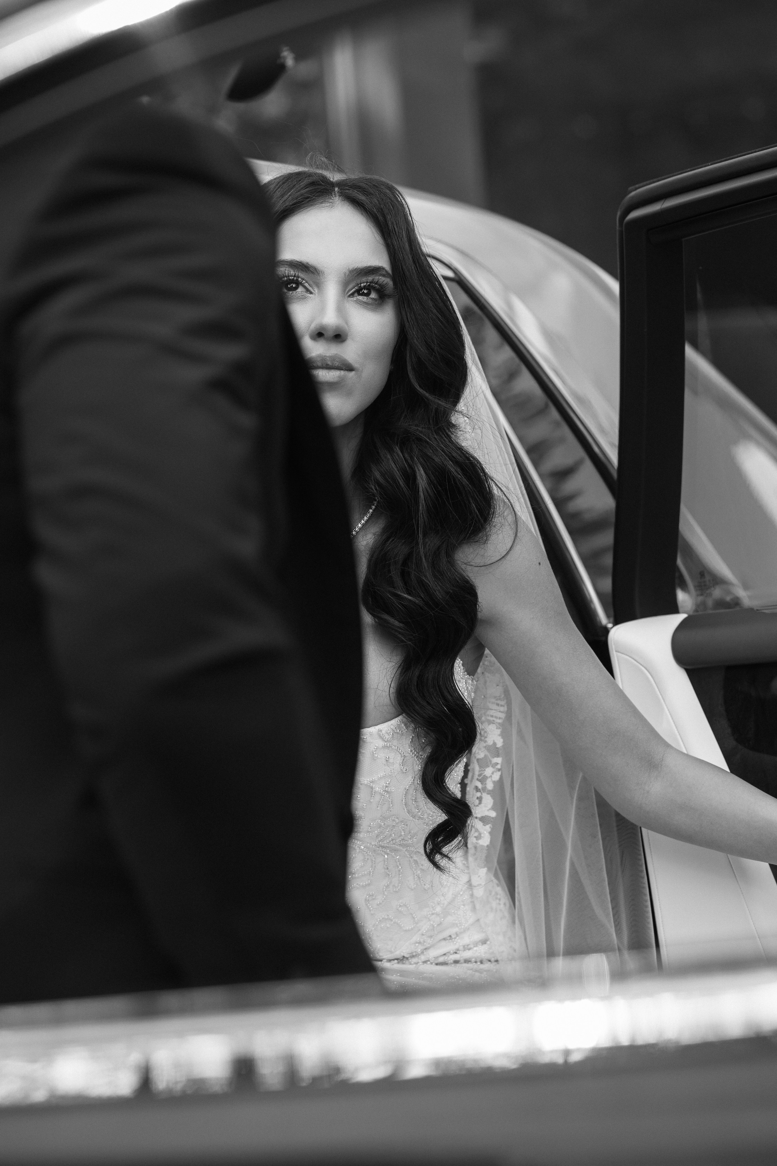 Dorian & Andreea Popa. Emotions Photo Art