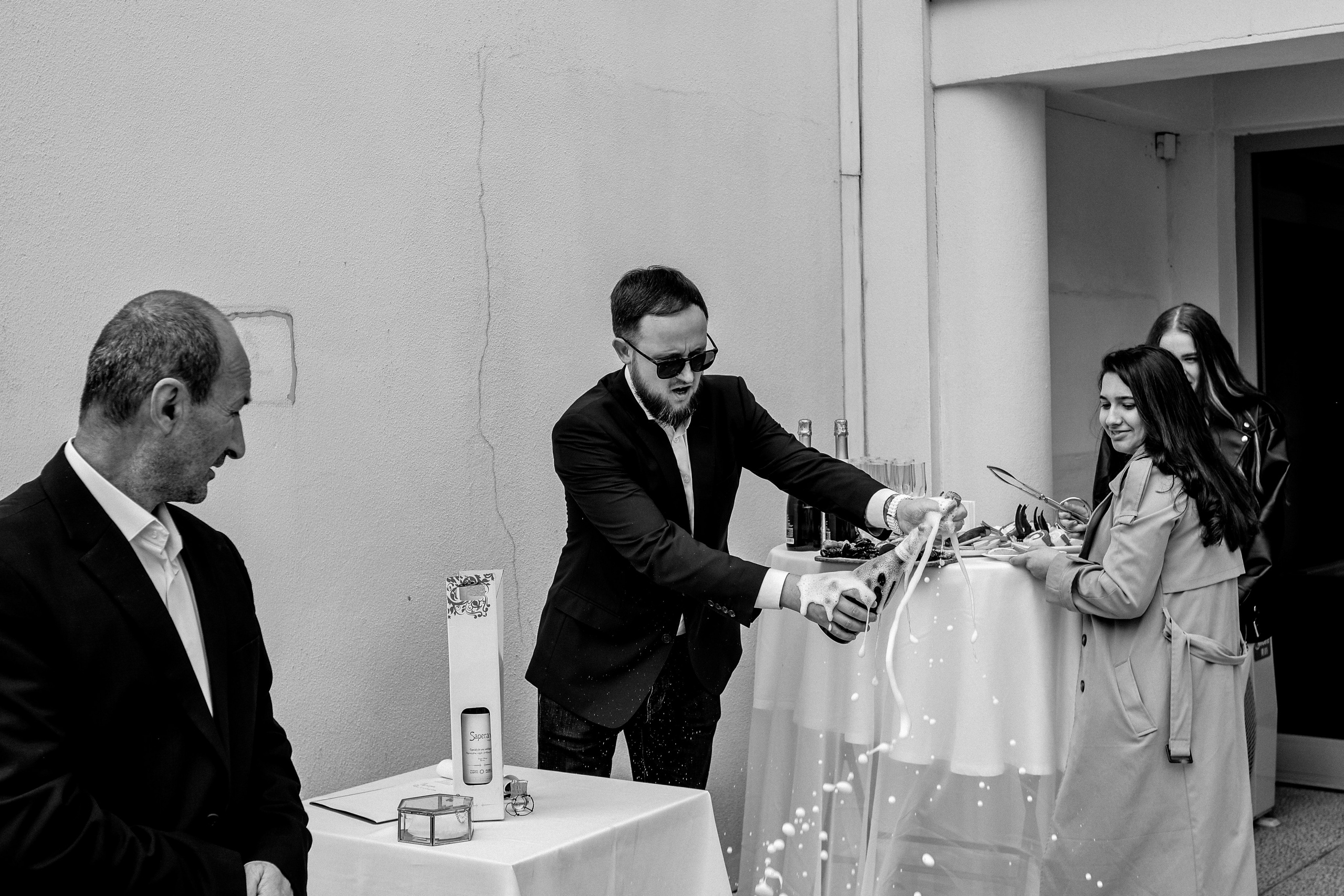 Emin & Ani. Свадебный, семейный и детский фотограф в Беларуси и за ее пределами