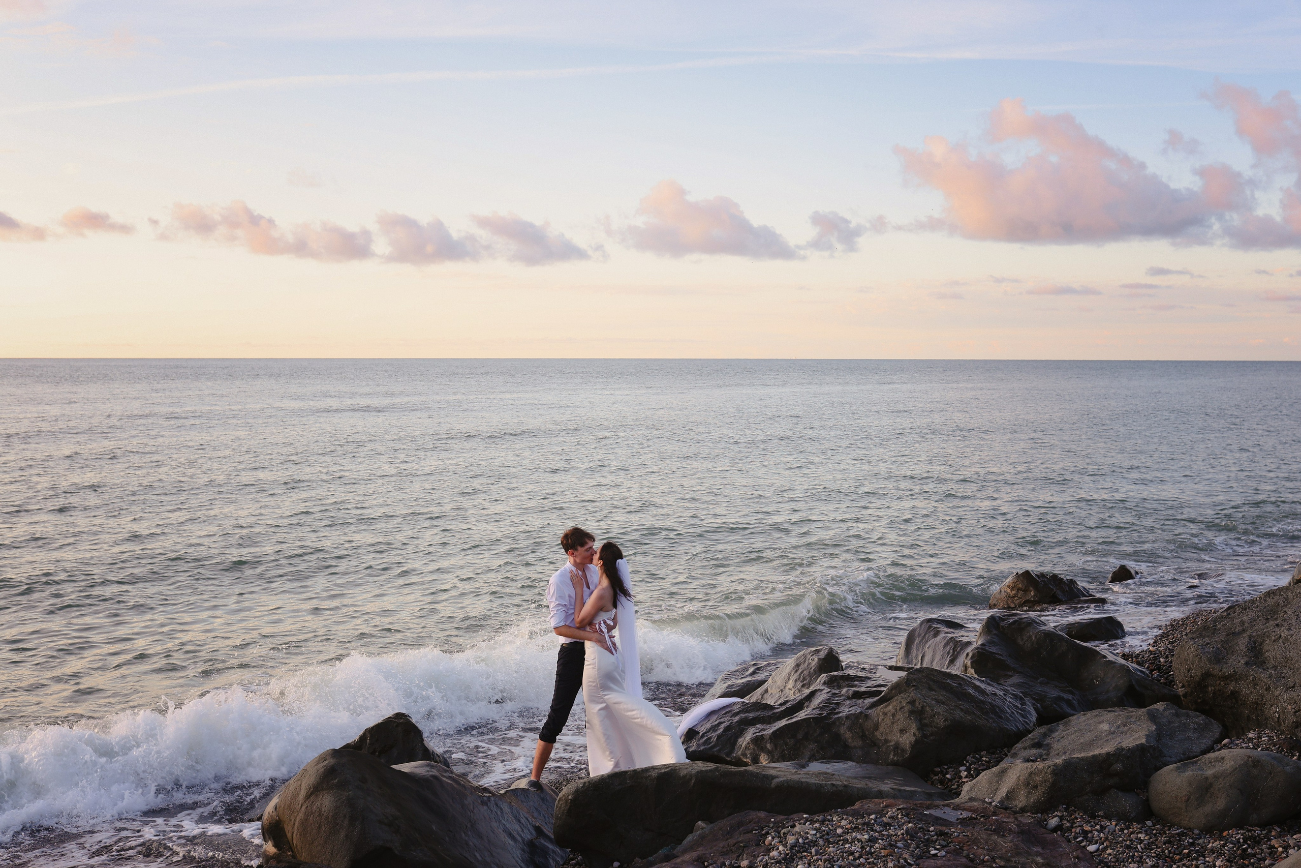 Wedding. Свадебный, семейный и детский фотограф в Беларуси и за ее пределами