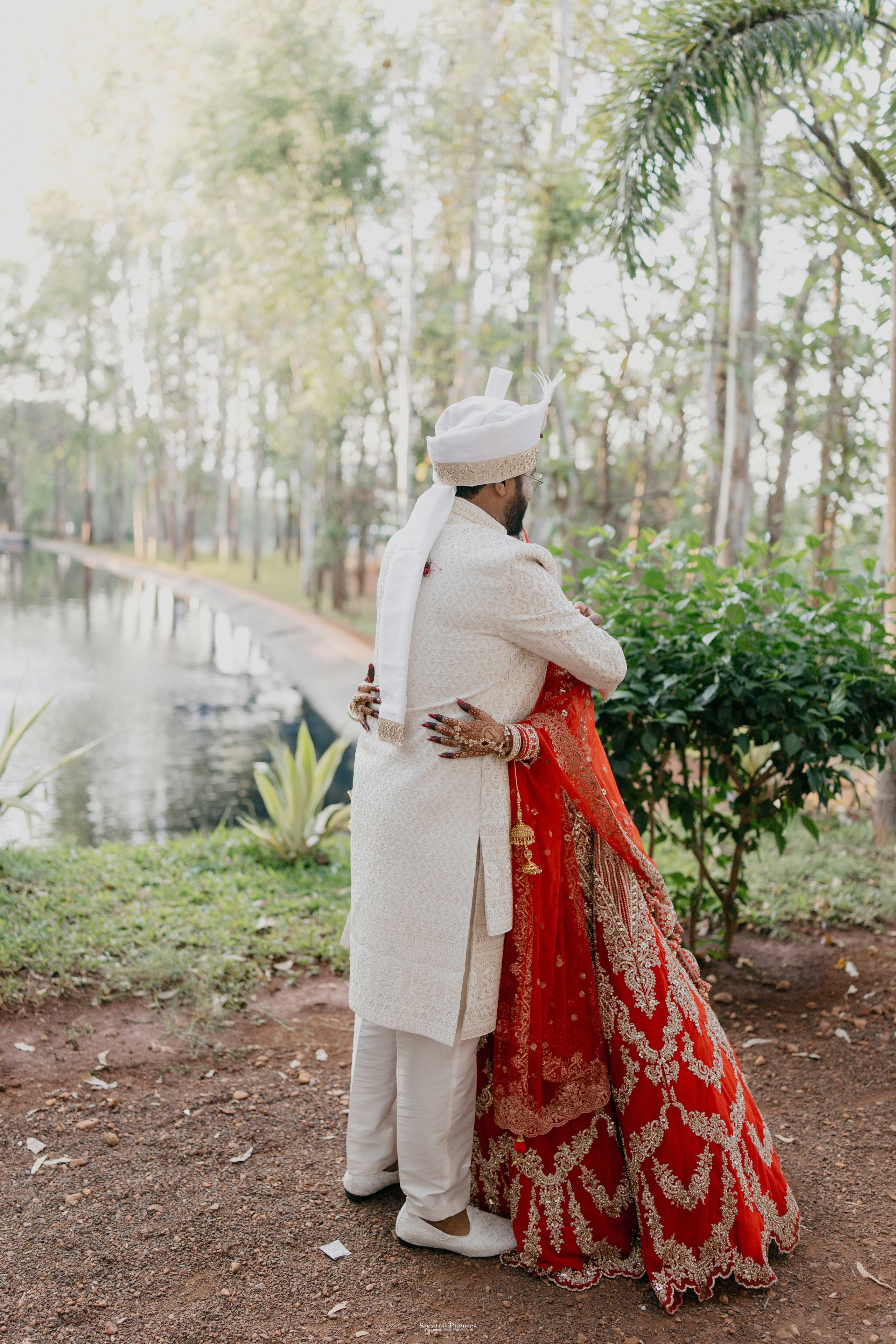 “Dilnawaz & Mumtaz | When Duas Align”