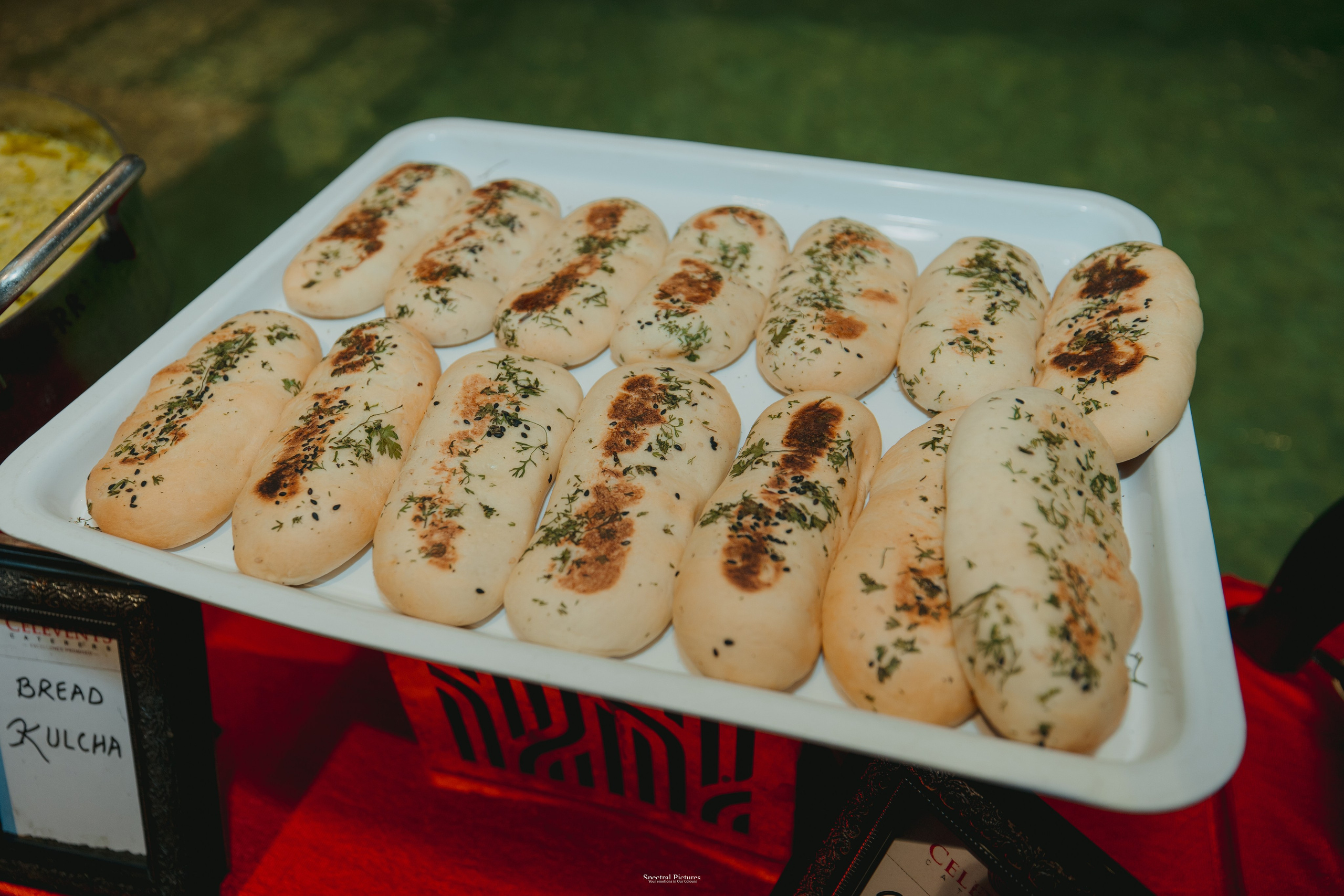 Rykaa’s 2nd Birthday