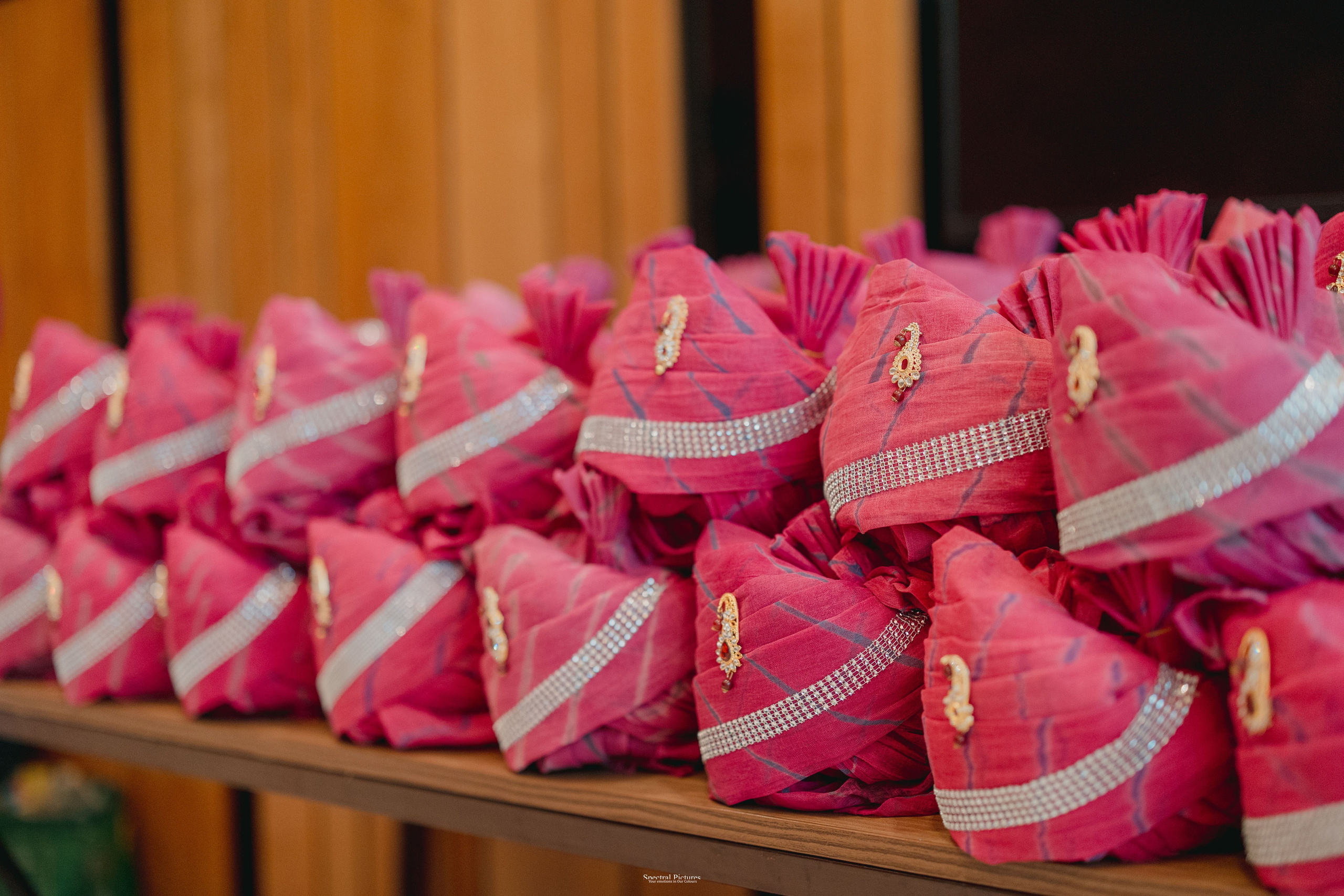 #ADIकीAESHहै