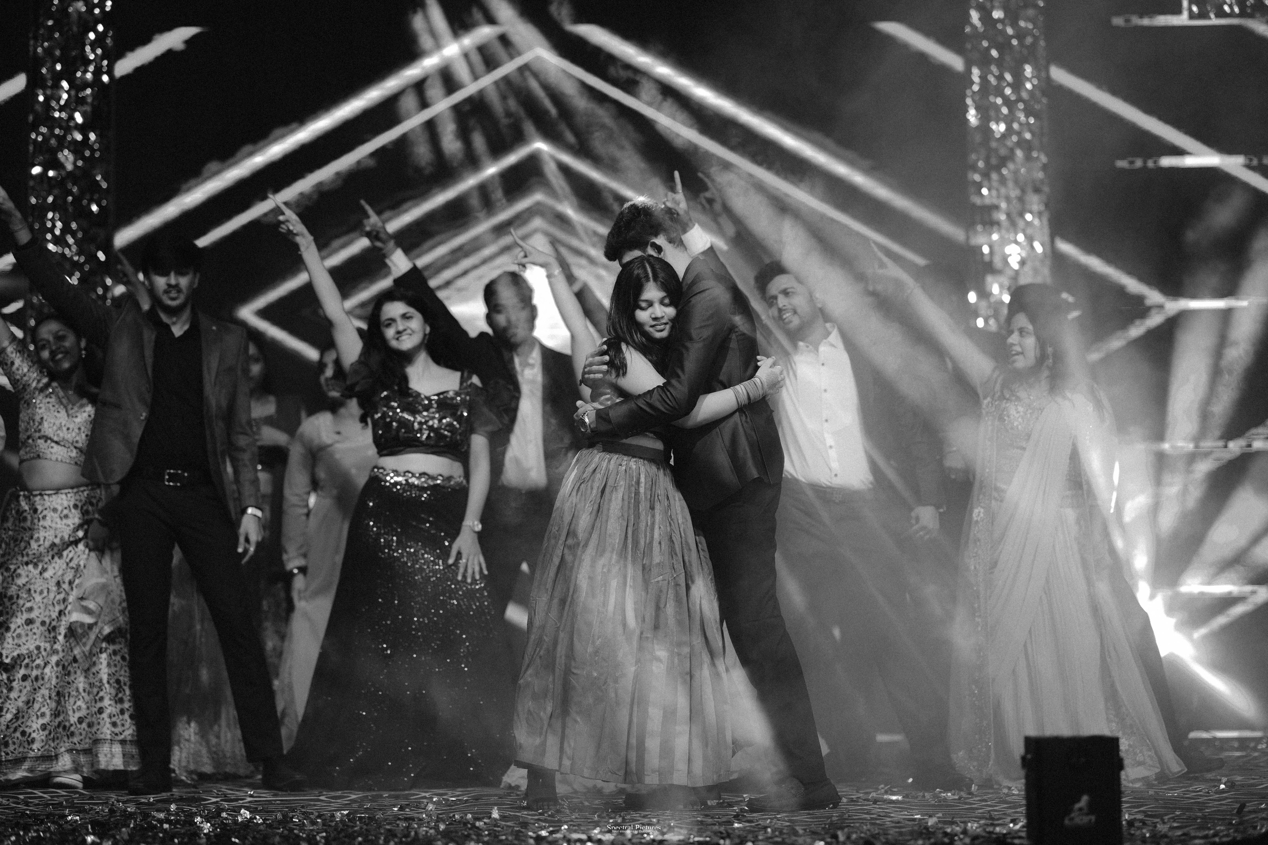 #ADIकीAESHहै