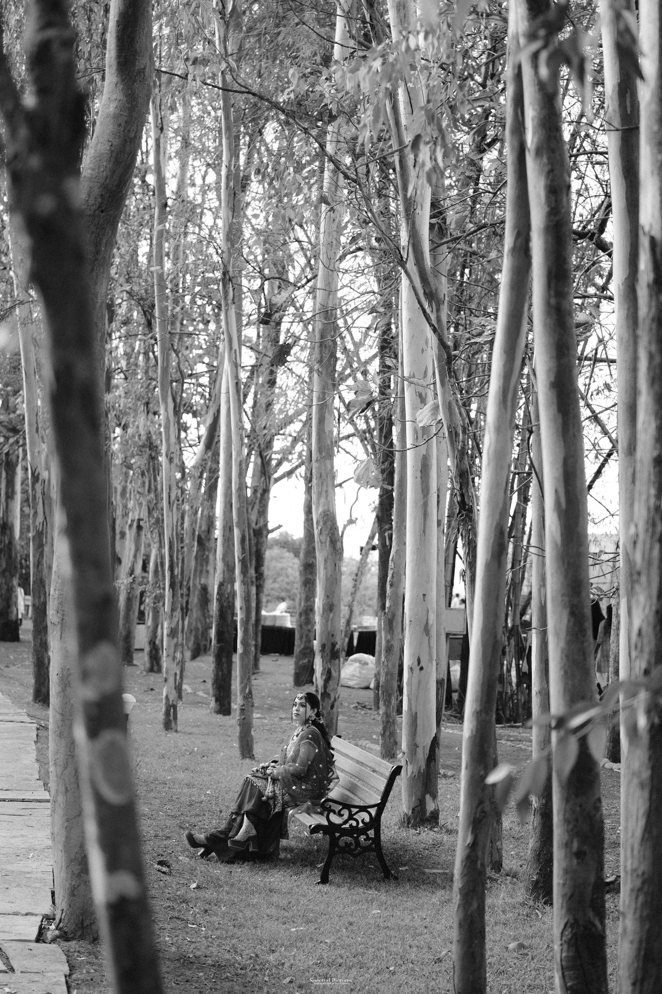 “Dilnawaz & Mumtaz | When Duas Align”