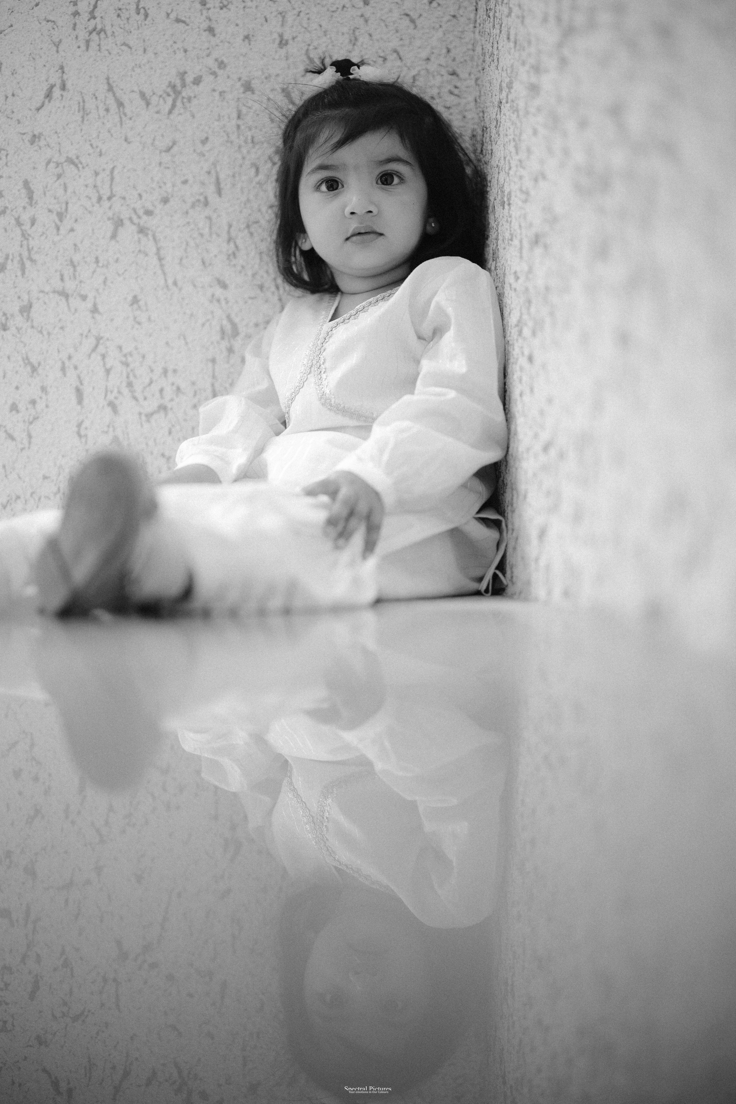 Rykaa’s 2nd Pre-birthday