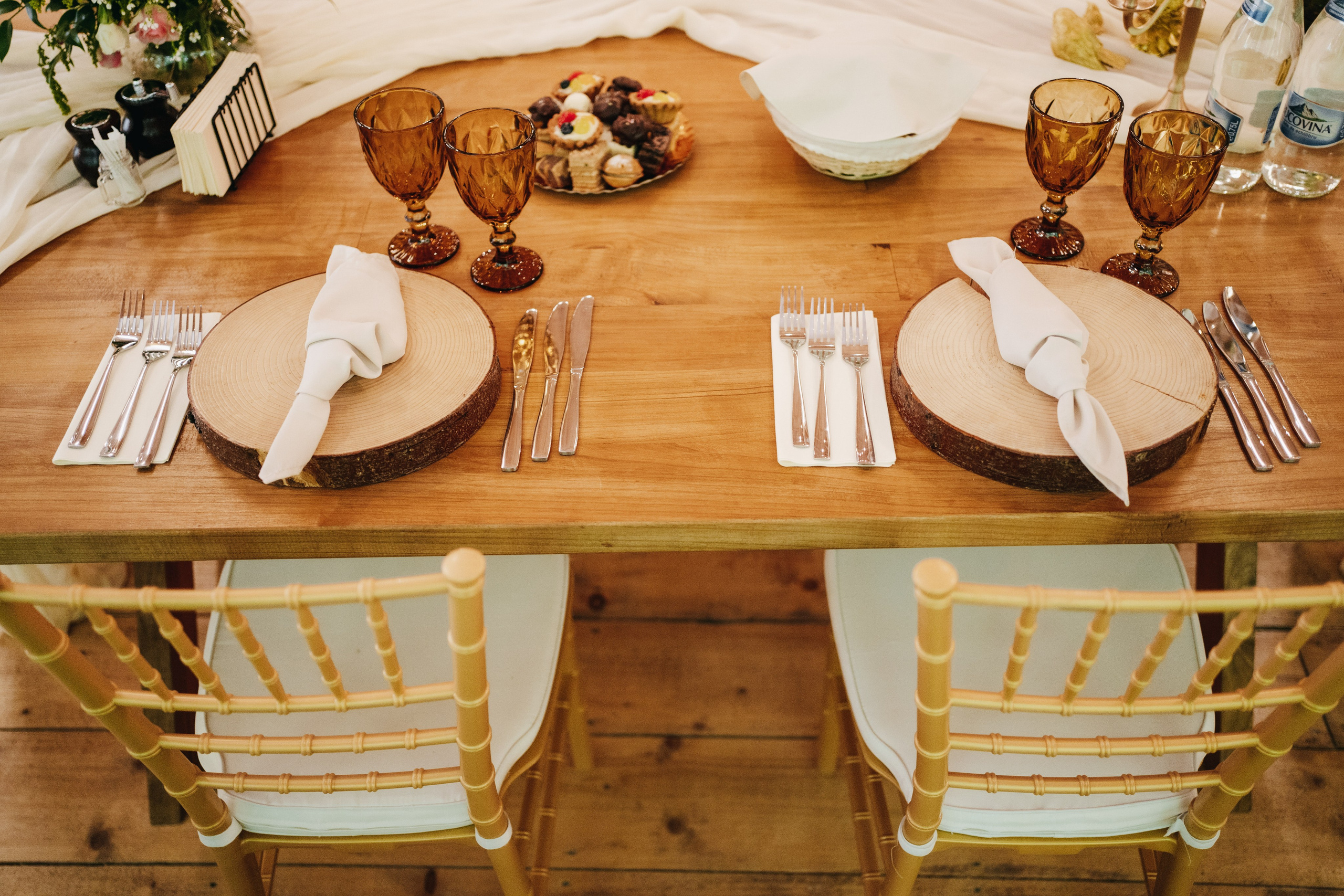 S & D. Fotograf Nunta Iasi - Hearts & Pictures