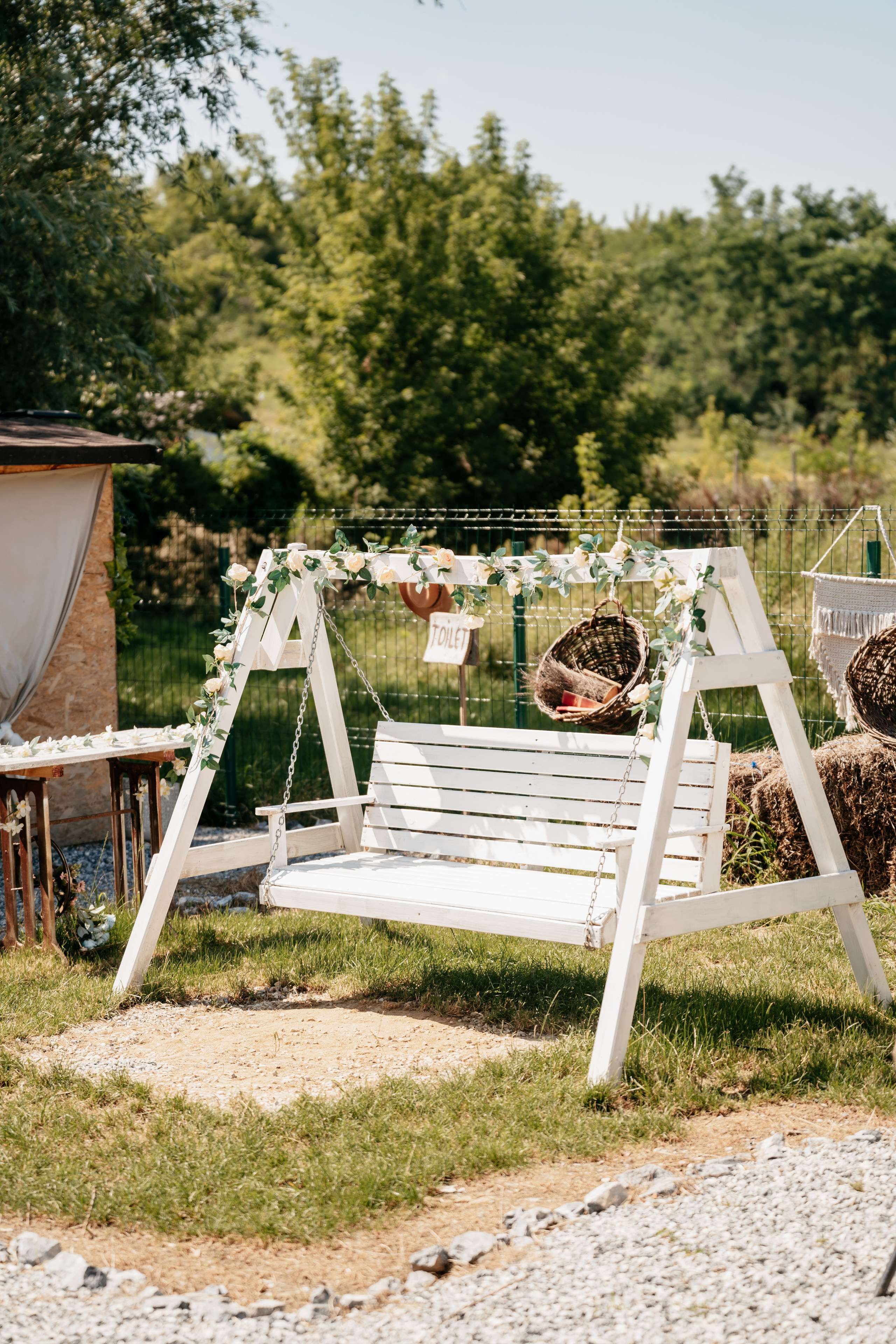 Achim’s Baptism. Fotograf Nunta Iasi - Hearts & Pictures