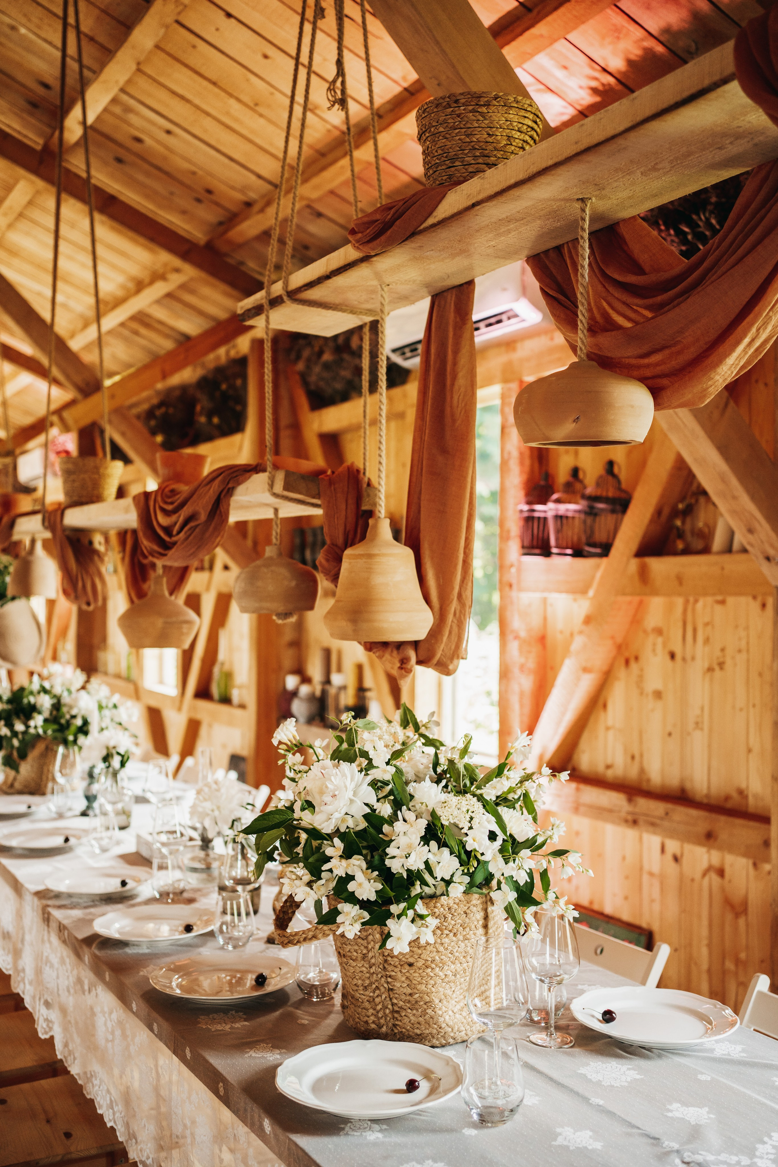 R & D. Fotograf Nunta Iasi - Hearts & Pictures