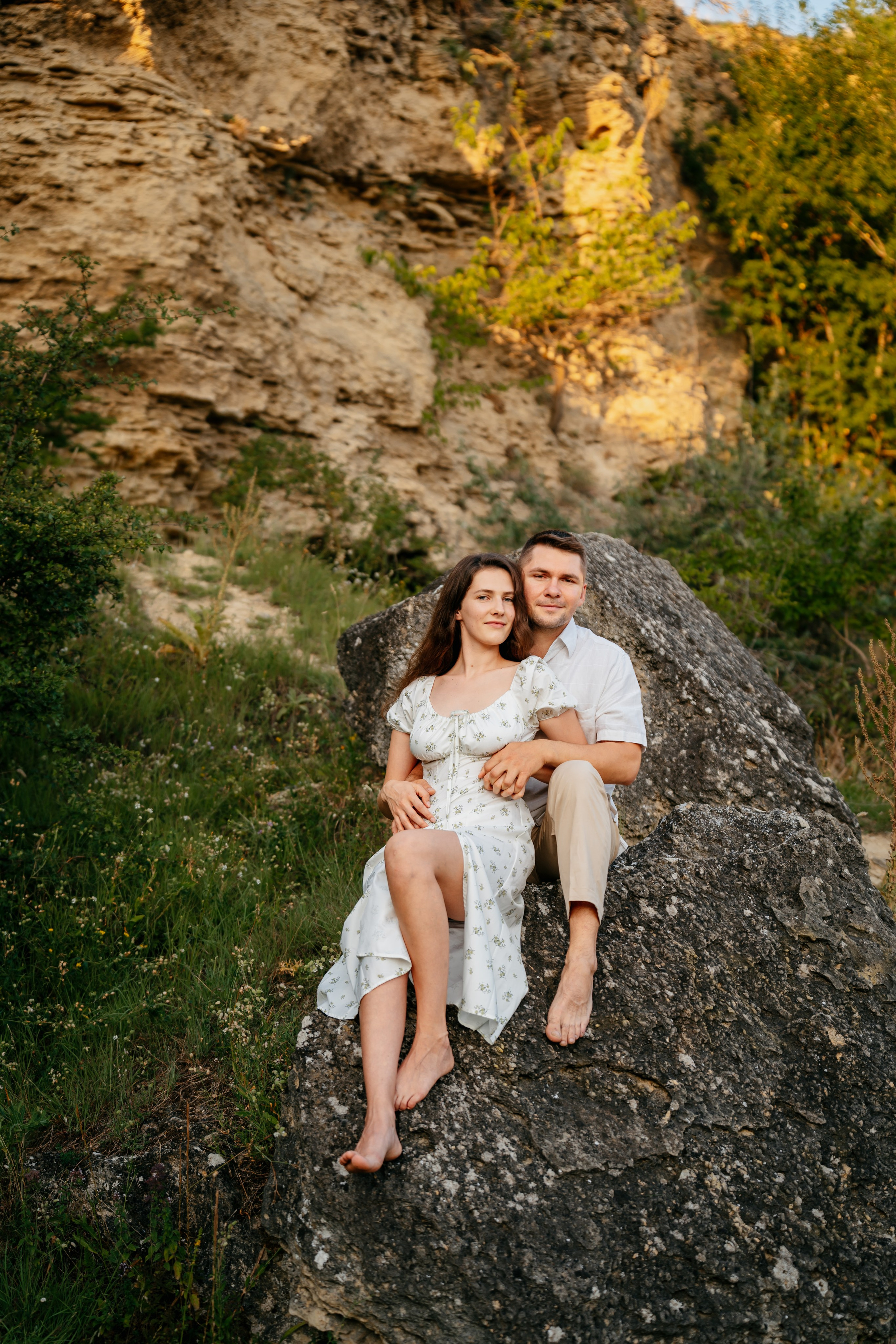 R & D. Fotograf Nunta Iasi - Hearts & Pictures