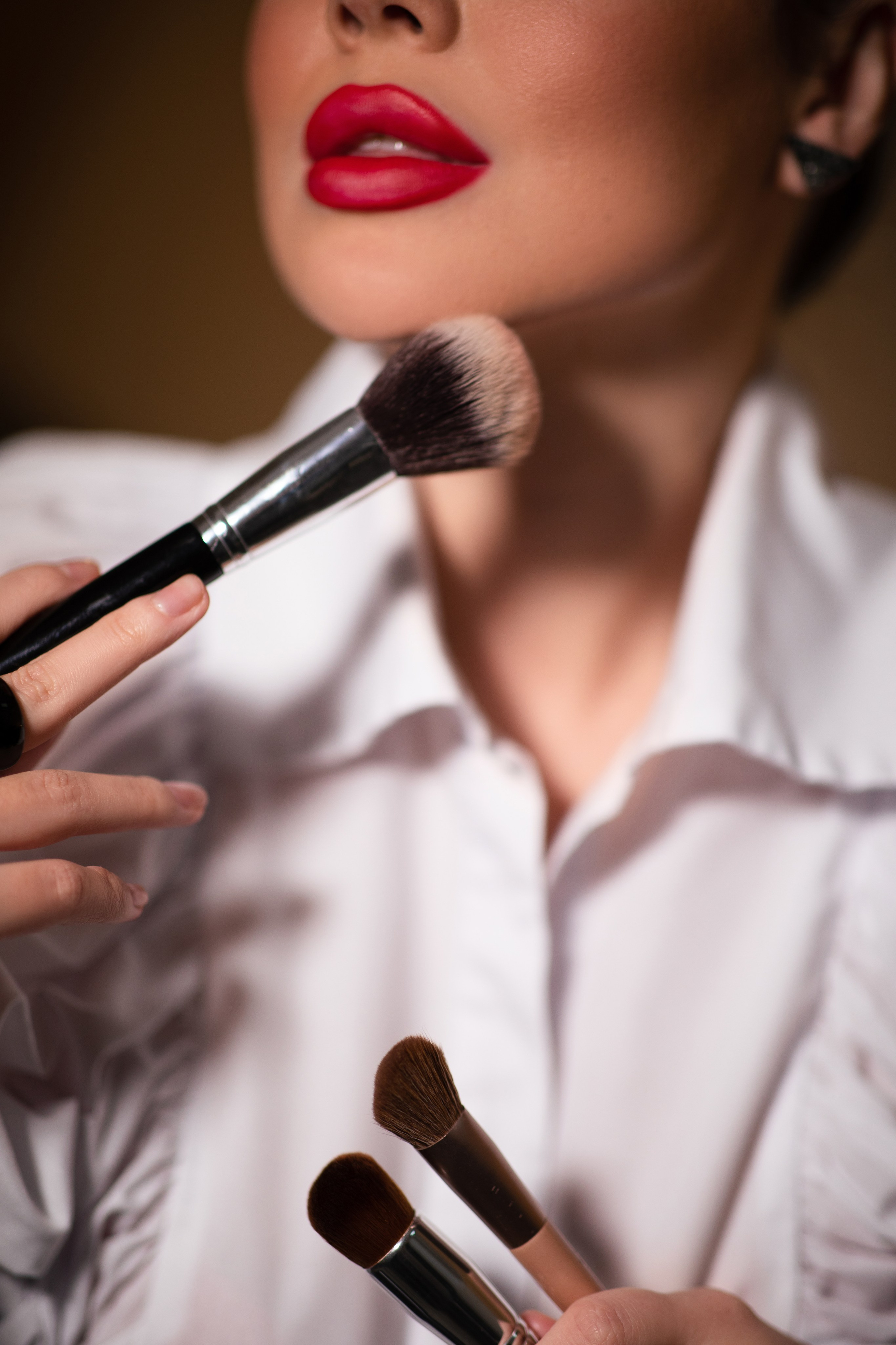 Photoshoot for the Eugenia. Wedding and family photographer in London Kovalevskaya Dariia