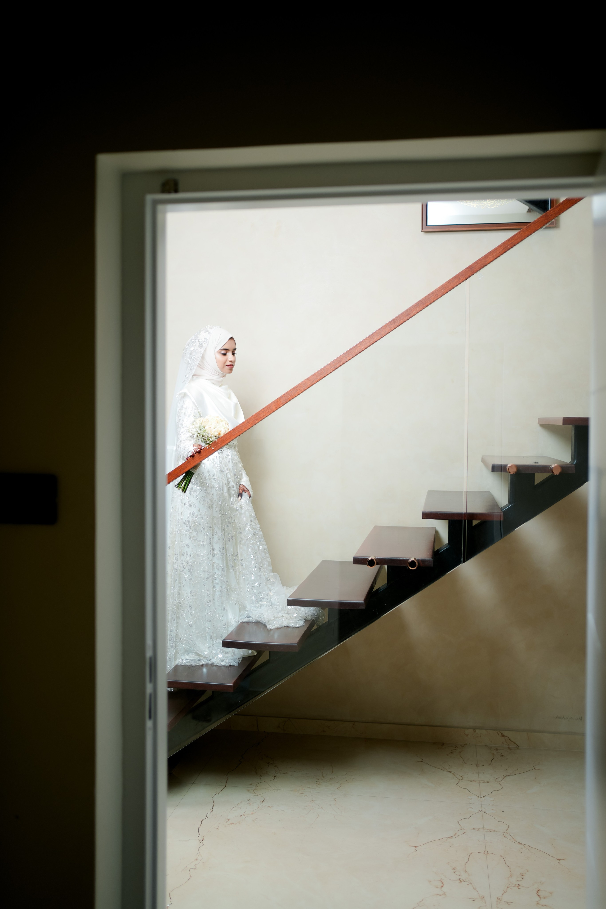 Sulthan&Lehra. VISUALIZE YOUR BIG MOMENTS