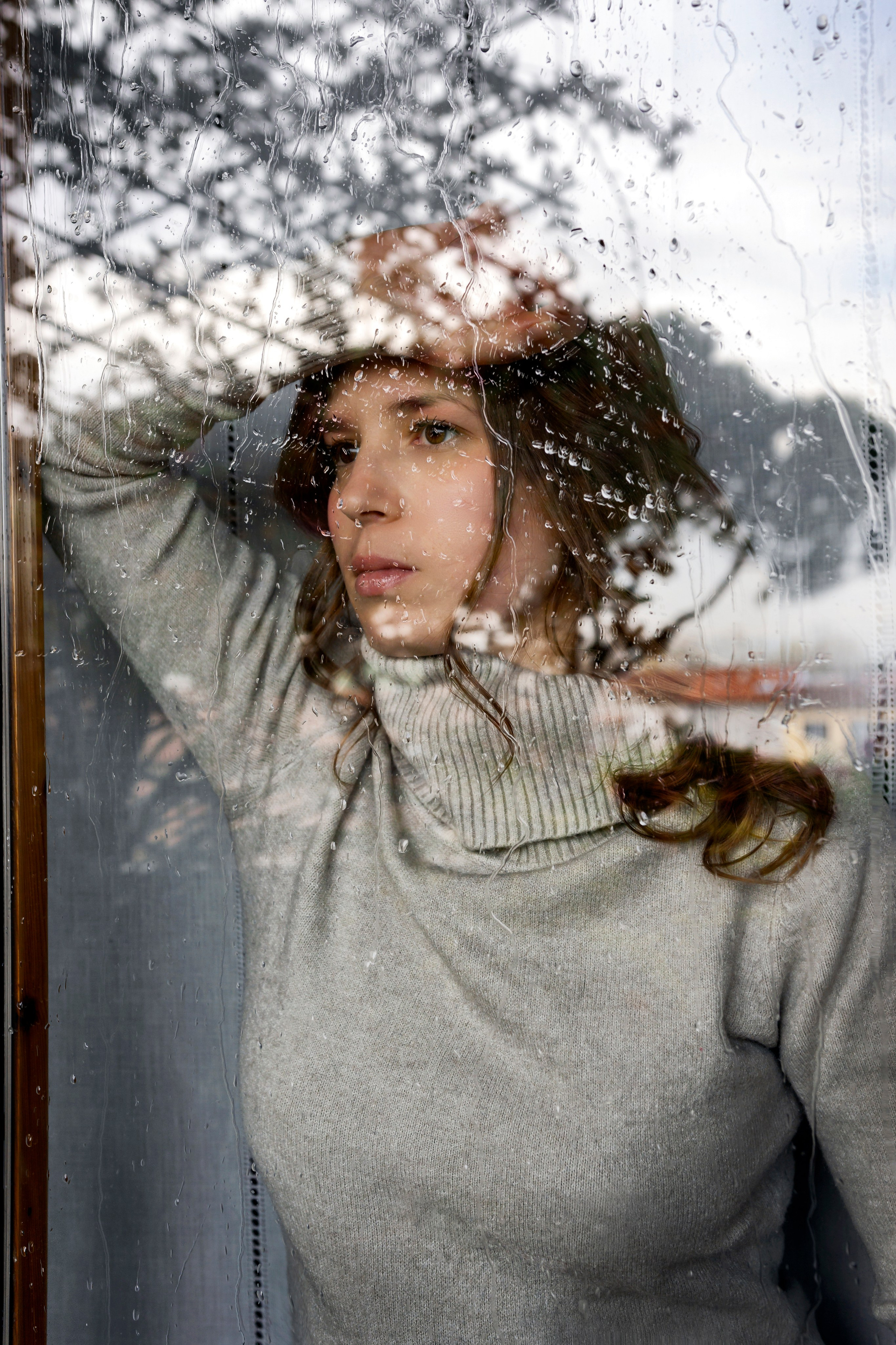 PER I SPONSOR. Natalia Maryach Photographer