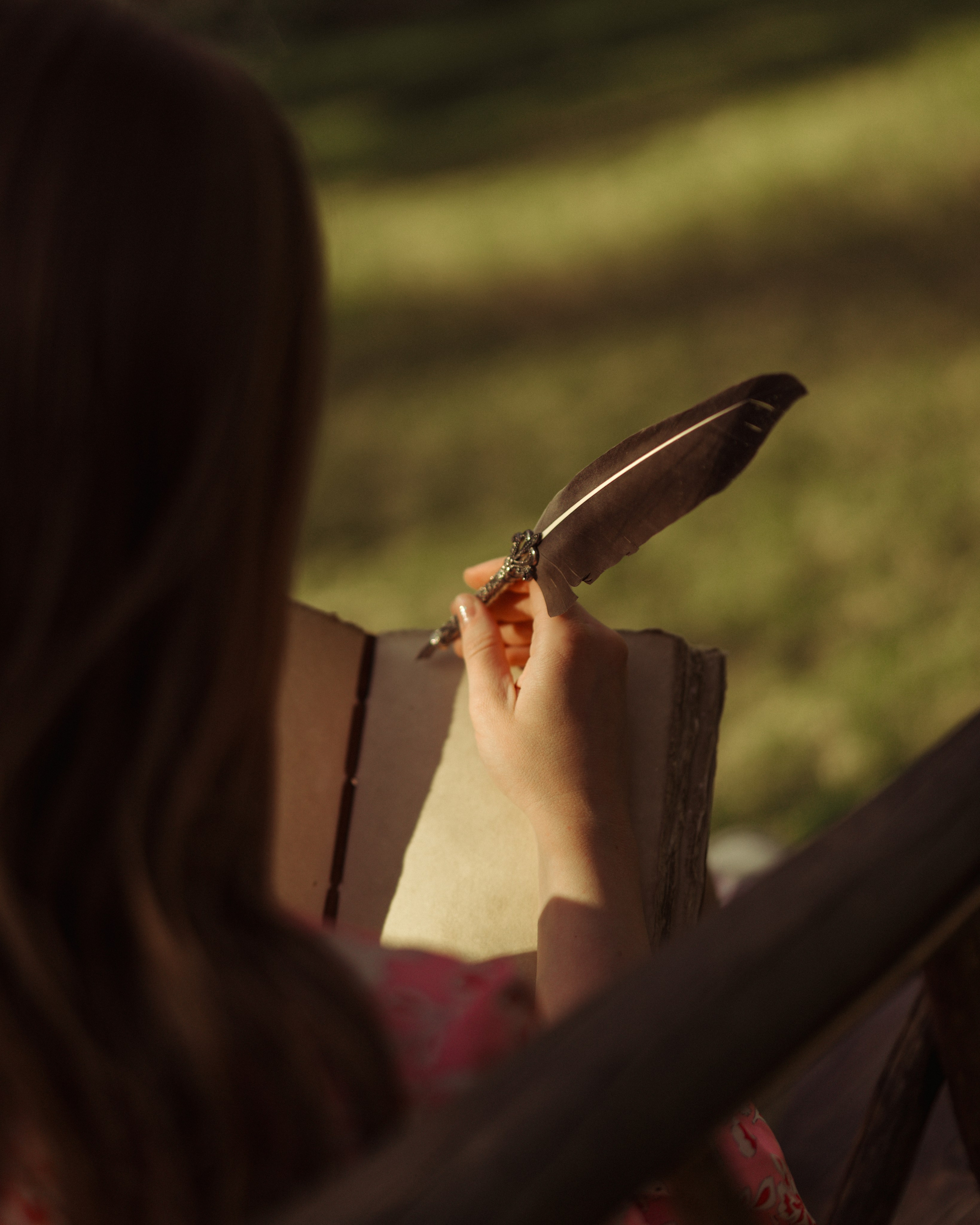 Liza. MY Photography