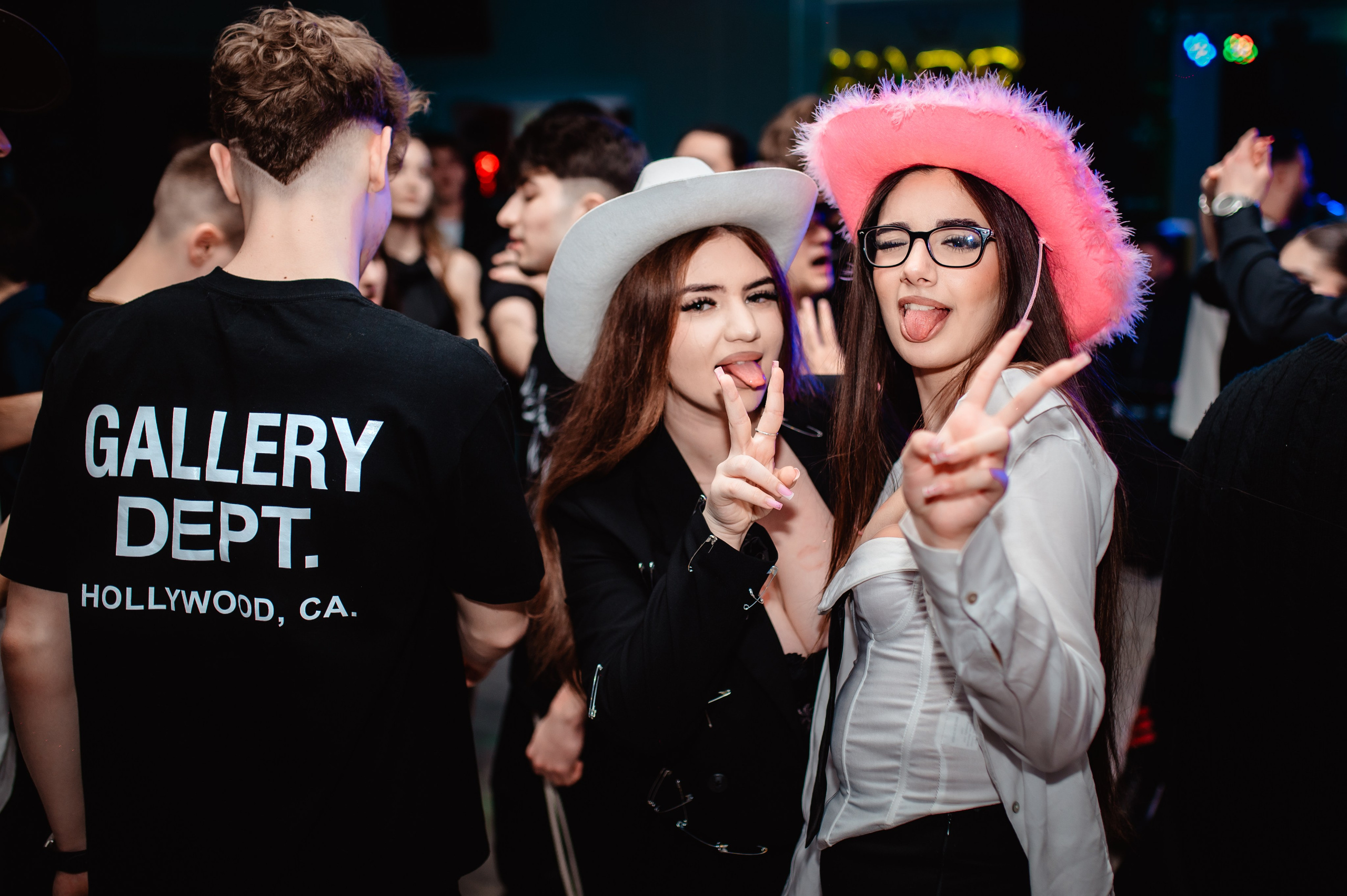 Marius — Chapter 18. Mihnea’s Perspective — Where your moments become timeless stories. Event photographer, Romania