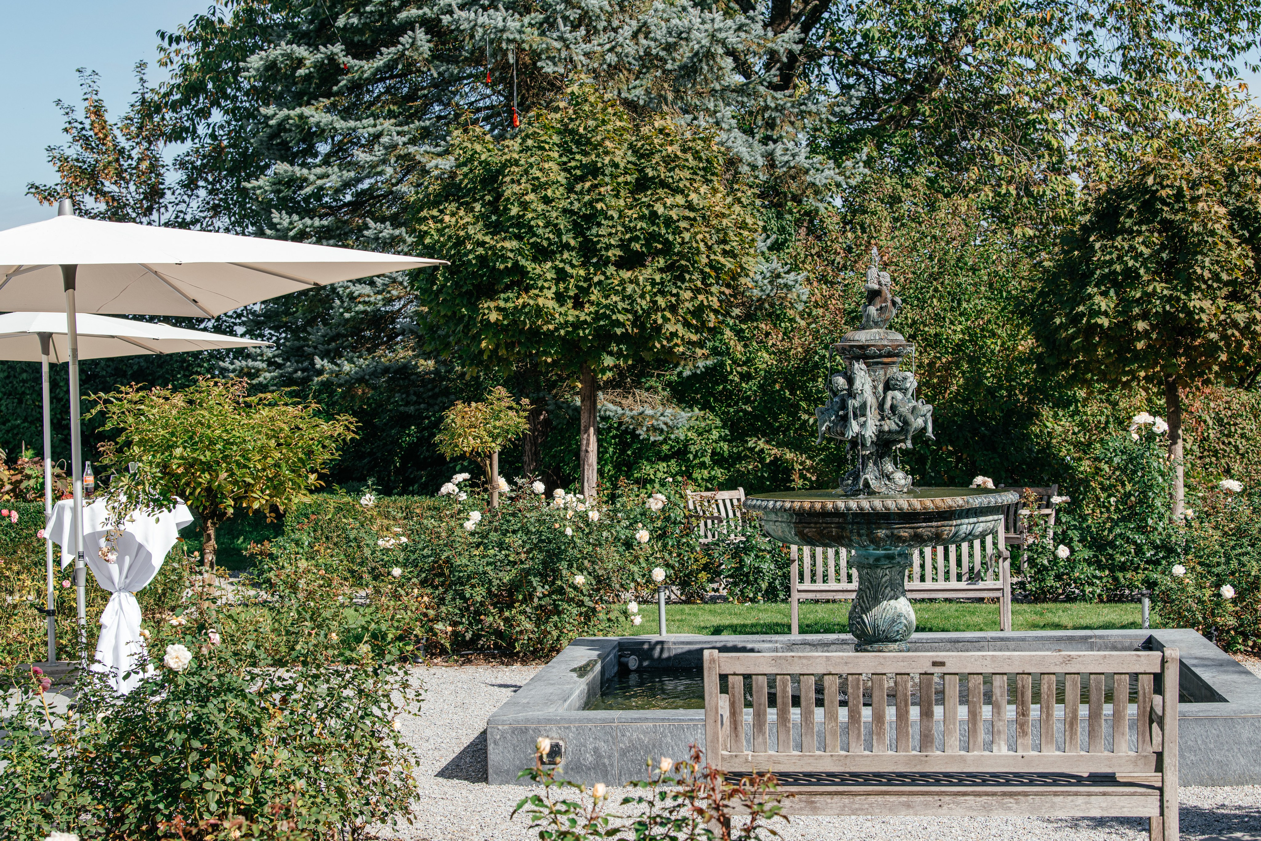 FLORENCE & JAMAL Dübendorf, Switzerland. I am Elena Altendorfer. Wedding photographer in Zurich and Switzerland