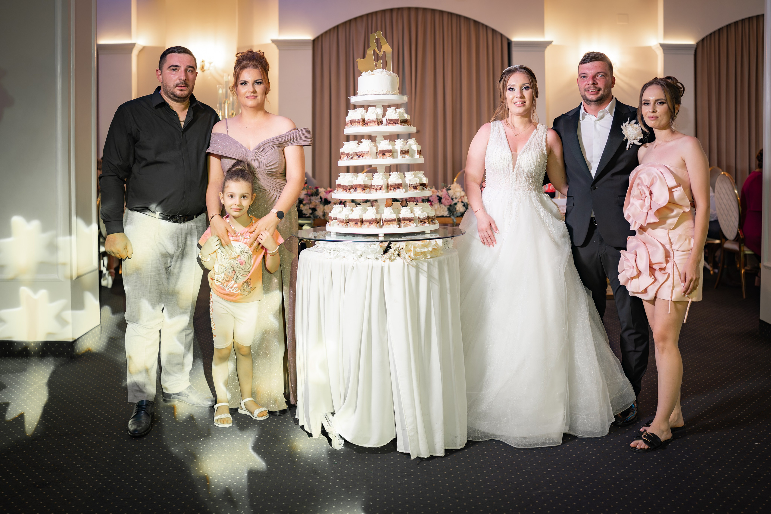 Fotografie de nuntă – Alexandra și Daniel | Catalin Predescu. Fotograf de evenimente, portret si lifestyle