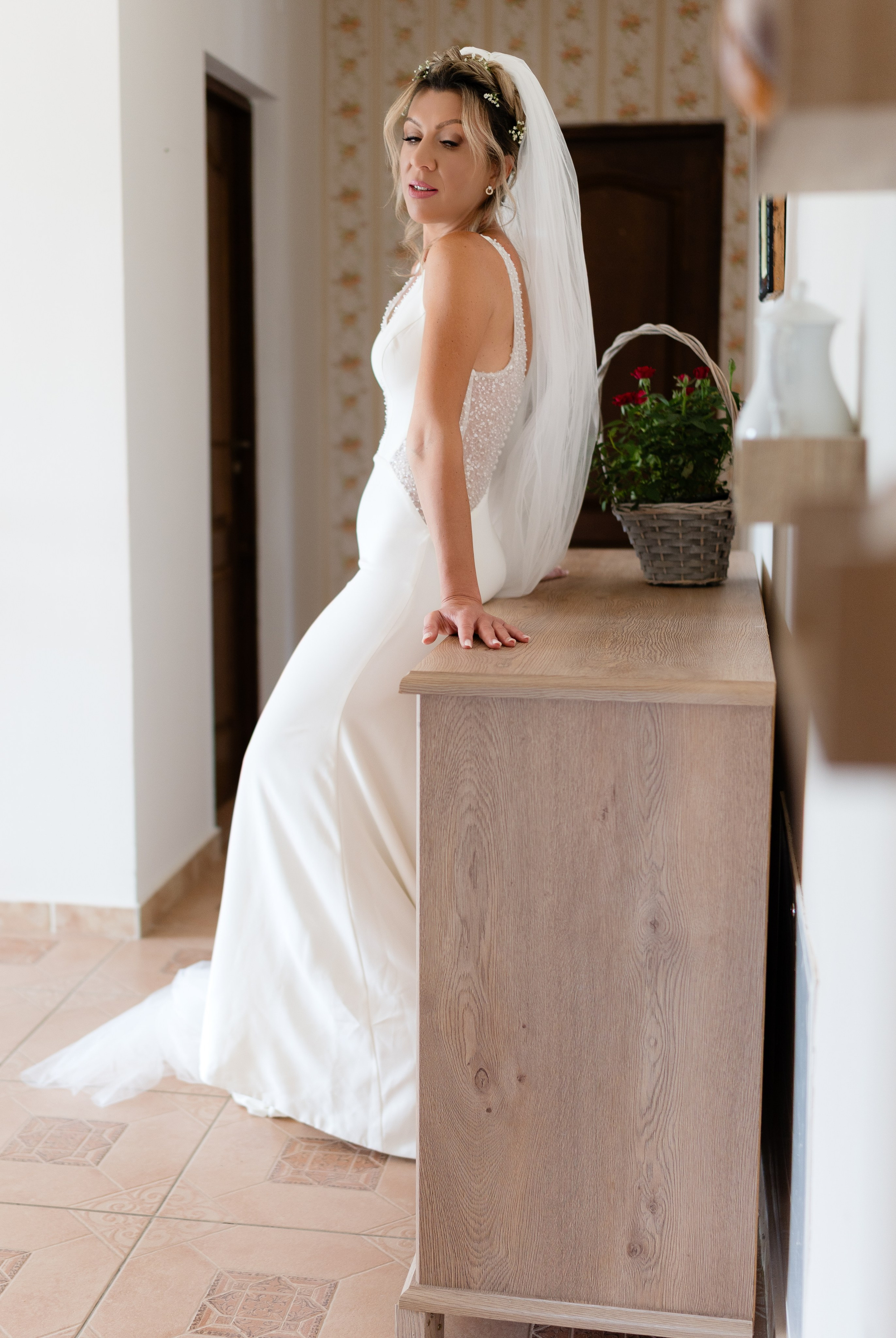 Fotografie de nuntă – Gabriel și Mădălina | Catalin Predescu. Fotograf de evenimente, portret si lifestyle