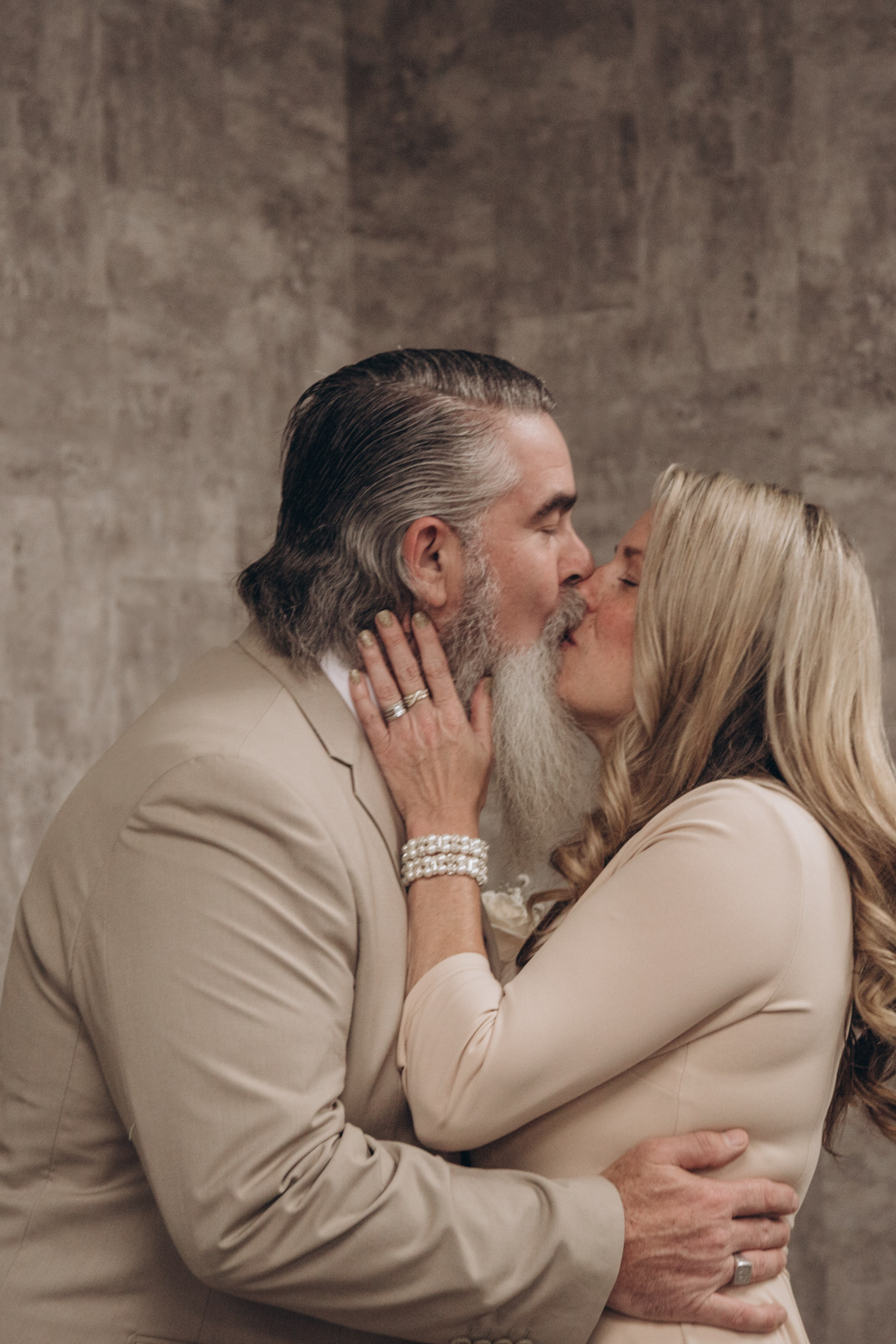 Wedding J&M. Family and children’s lifestyle photographer Elena Tumanova