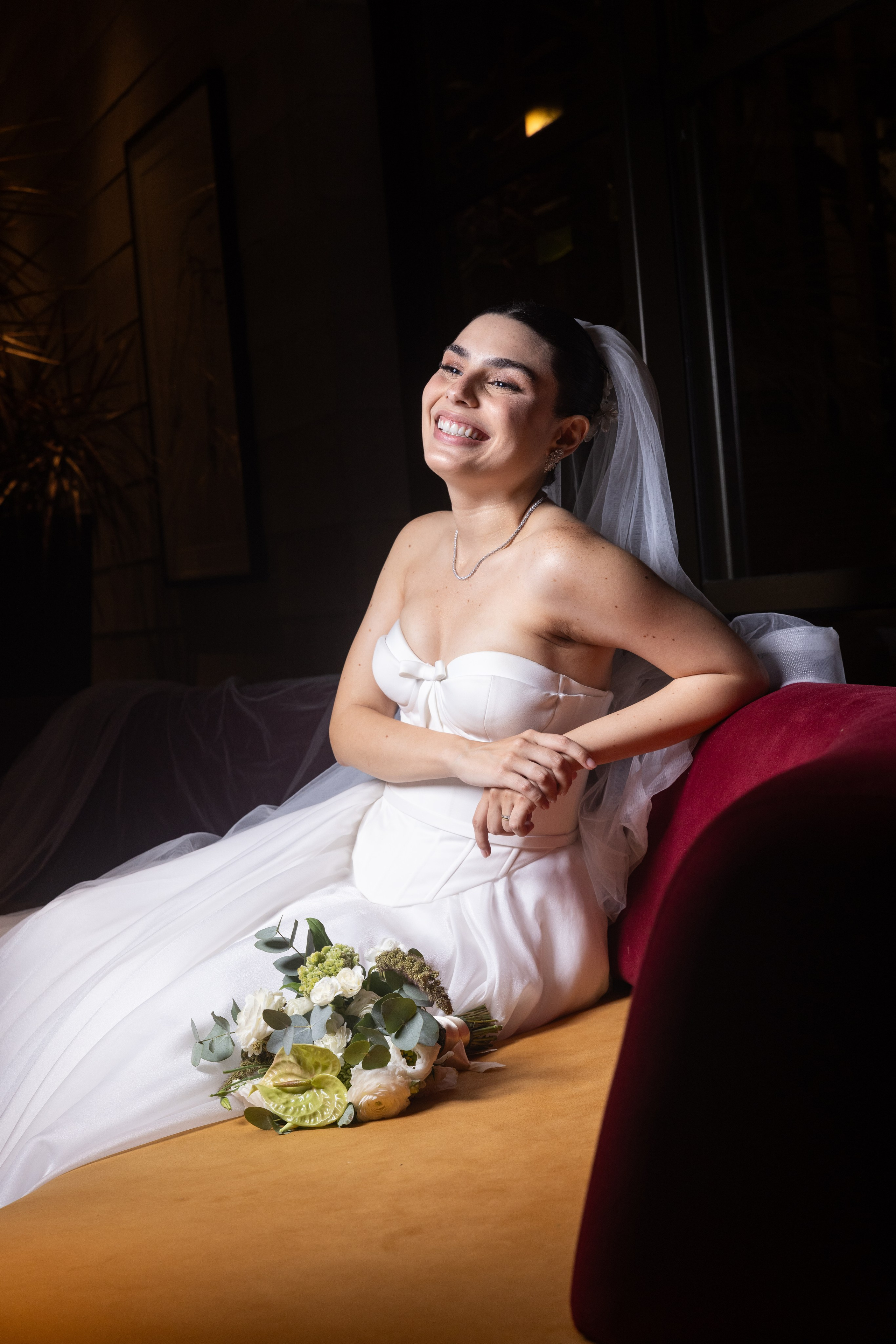 Casamento Ashley e Bruno. Esdras Rodrigues, Fotógrafo de Casamento em Fortaleza — CE, Brasil