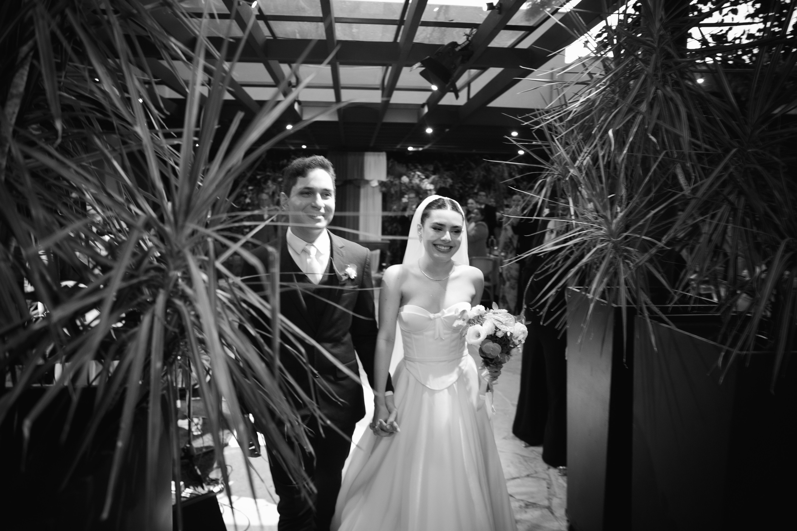 Casamento Ashley e Bruno. Esdras Rodrigues, Fotógrafo de Casamento em Fortaleza — CE, Brasil