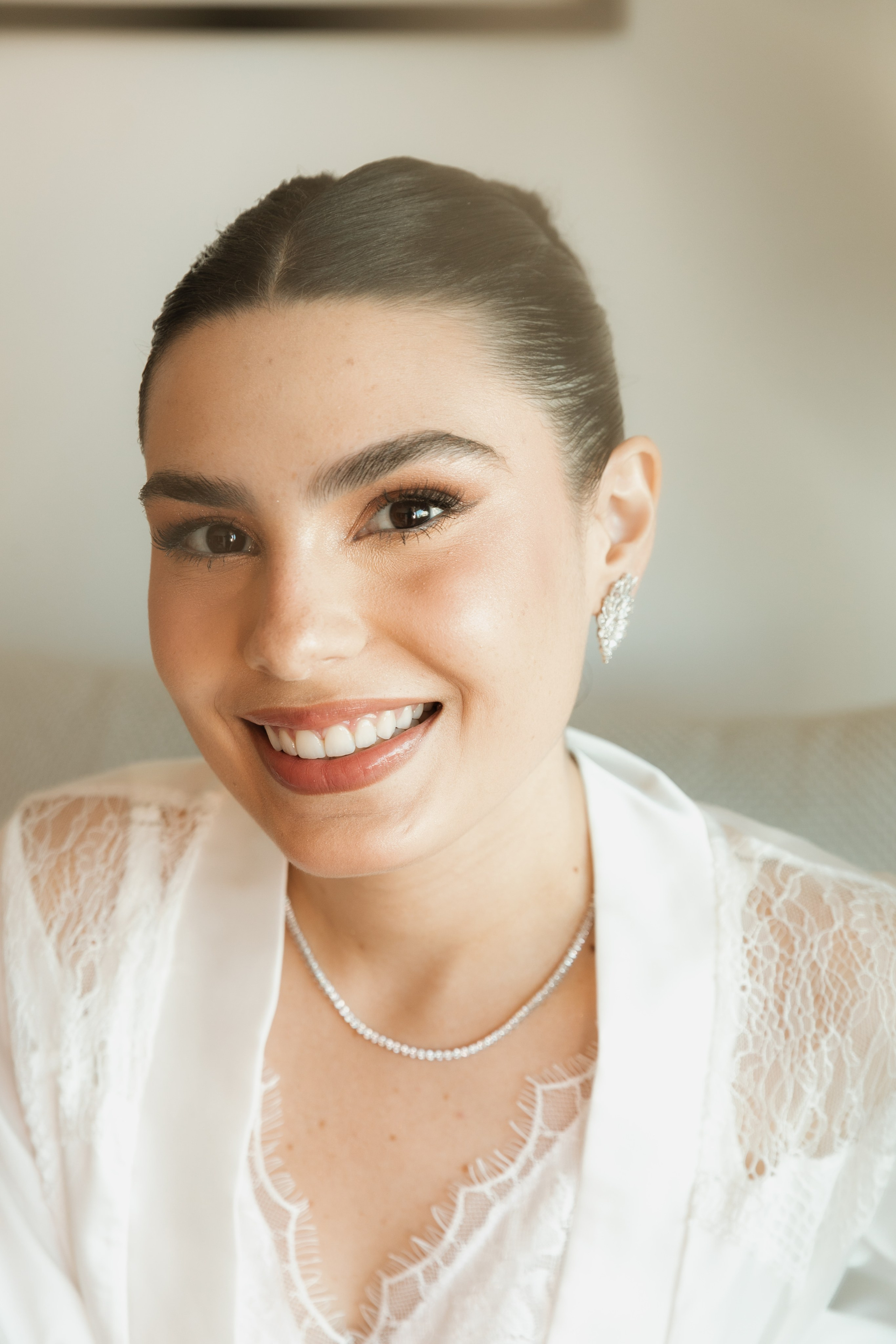 Casamento Ashley e Bruno. Esdras Rodrigues, Fotógrafo de Casamento em Fortaleza — CE, Brasil