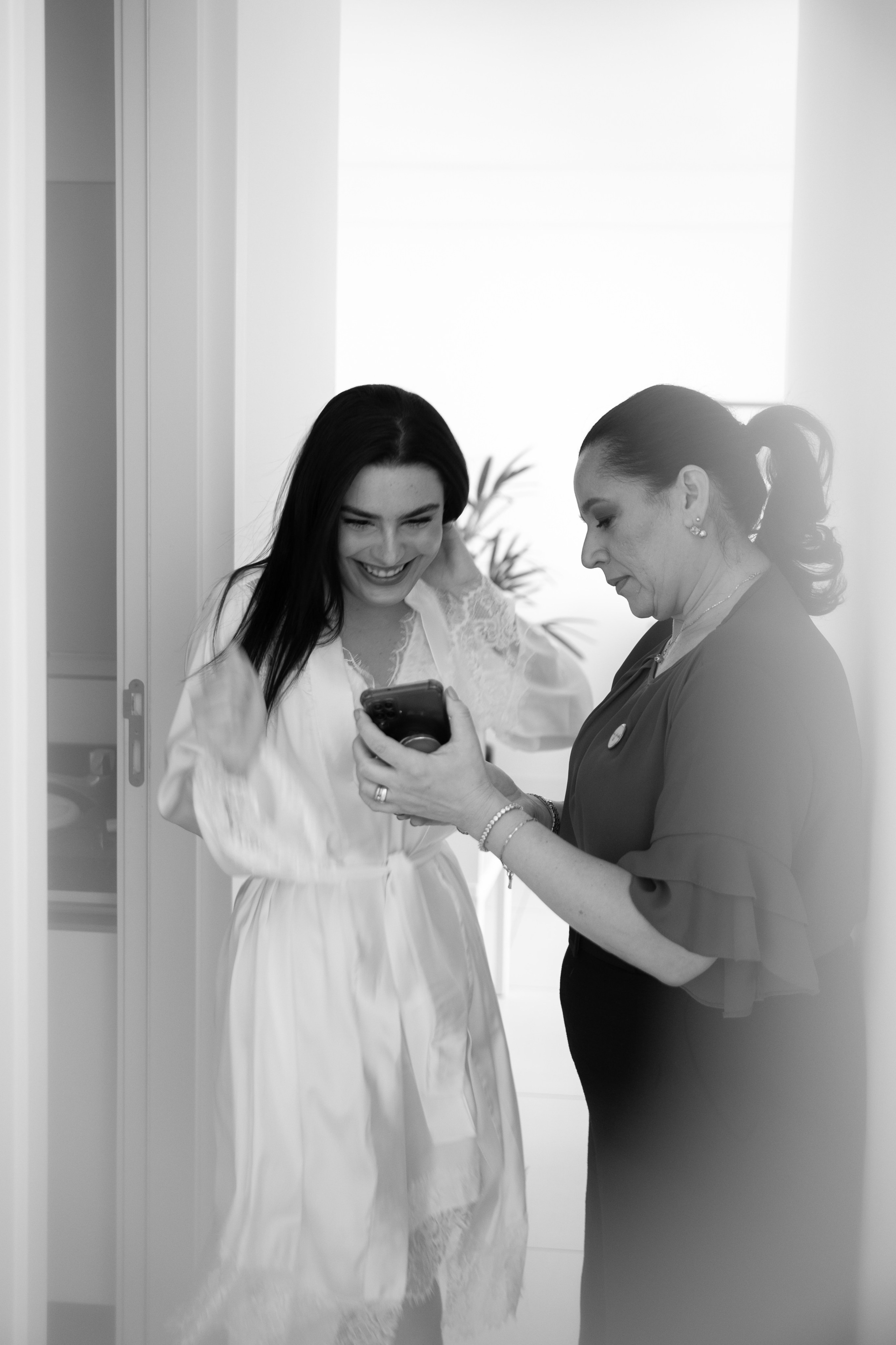 Casamento Ashley e Bruno. Esdras Rodrigues, Fotógrafo de Casamento em Fortaleza — CE, Brasil
