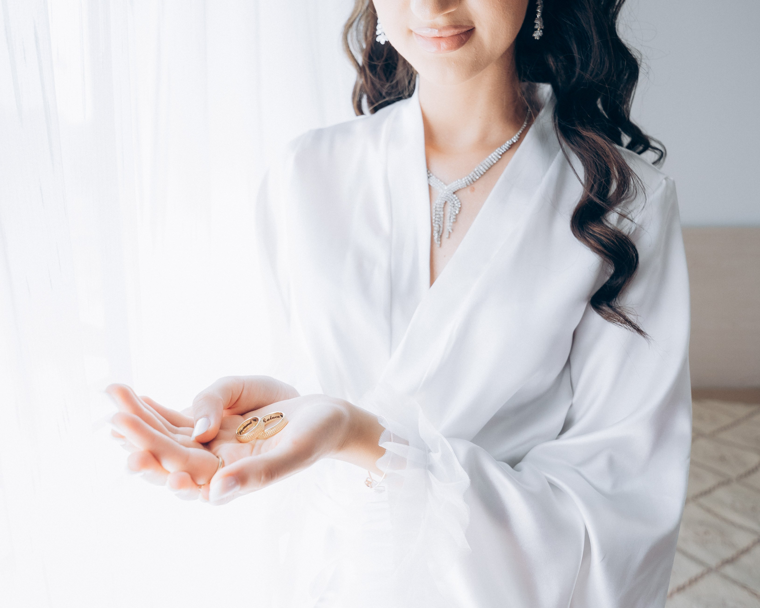 Raluca & Leo. Cosmin Virlan - Fotograf de eveniment din Târgoviște