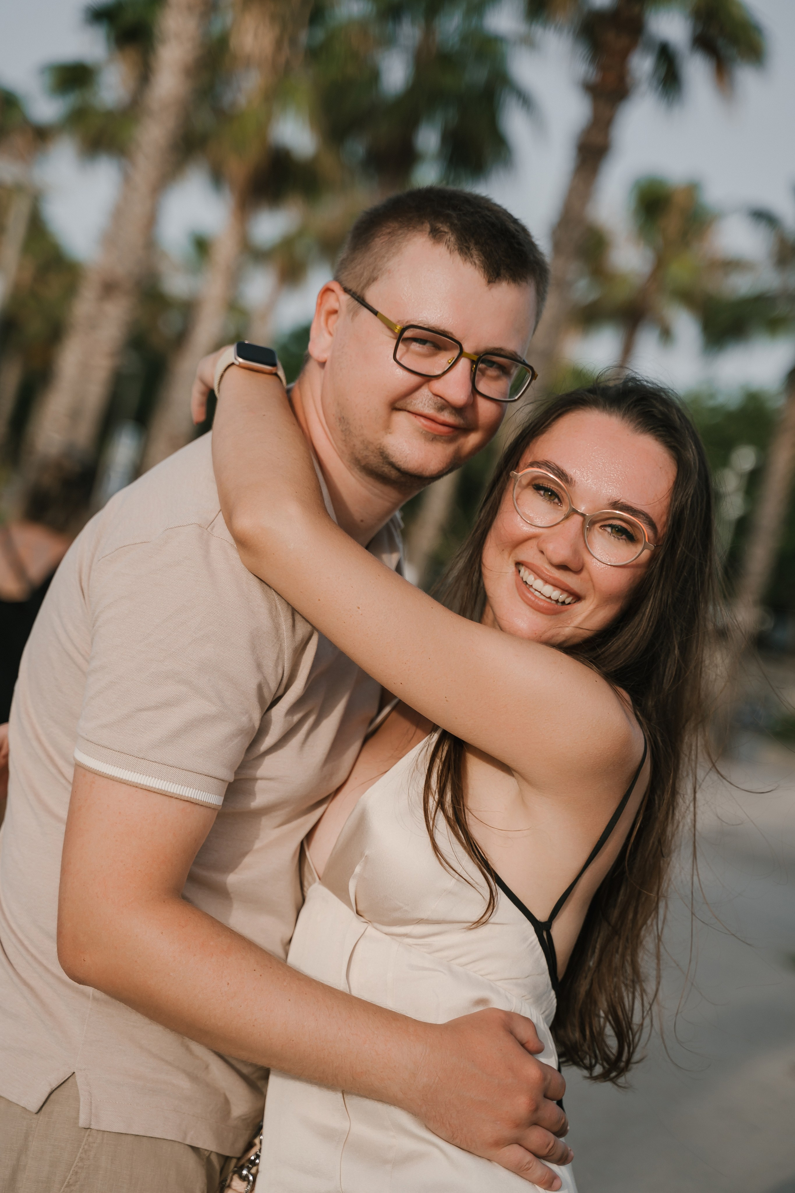 E&N. Fotógrafa de bodas y familias en España, Valencia: Nadia ProFoto