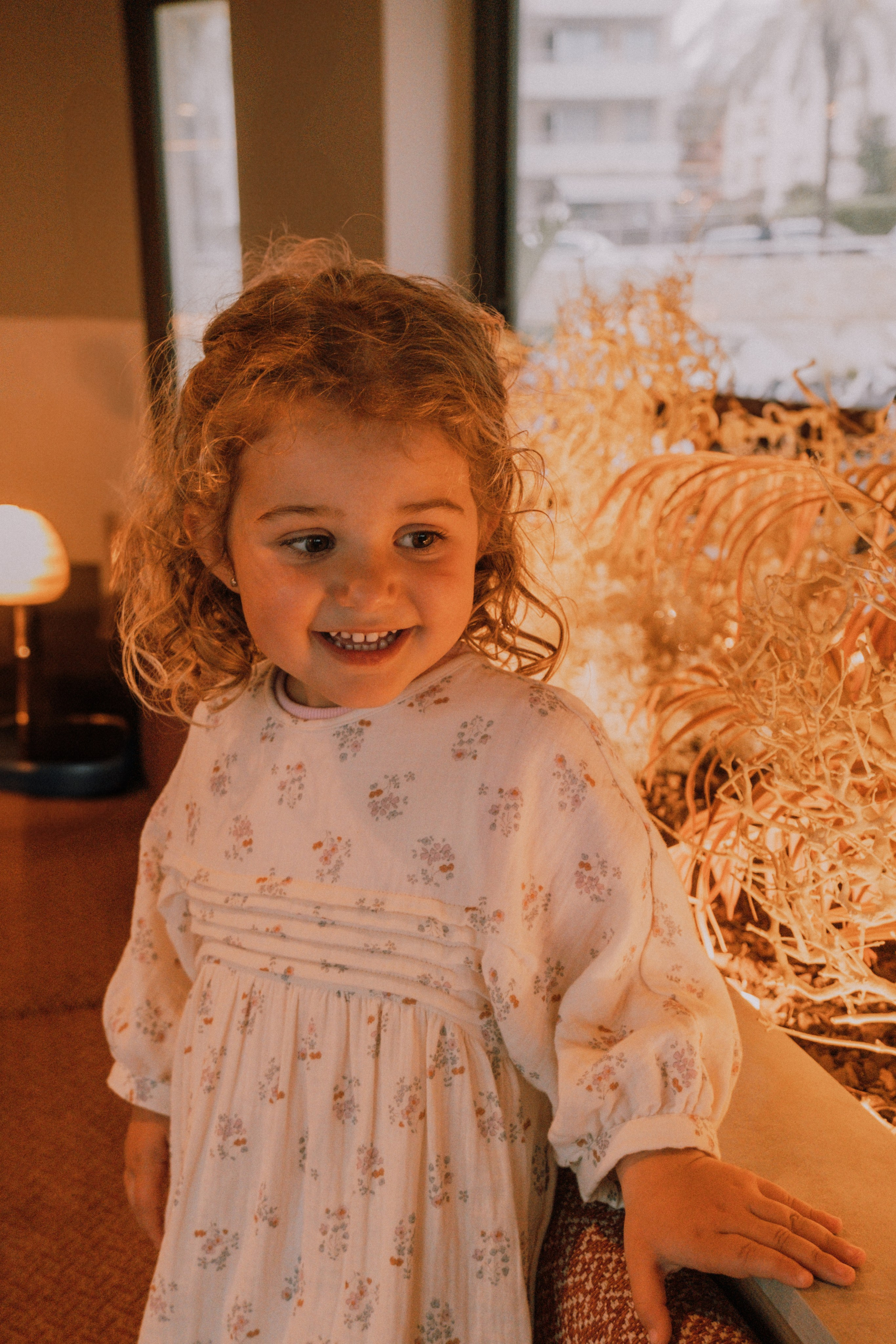 Семейная фотосессия на пляже. Профессиональная фотосъемка в Калафелле — Елена Медведева